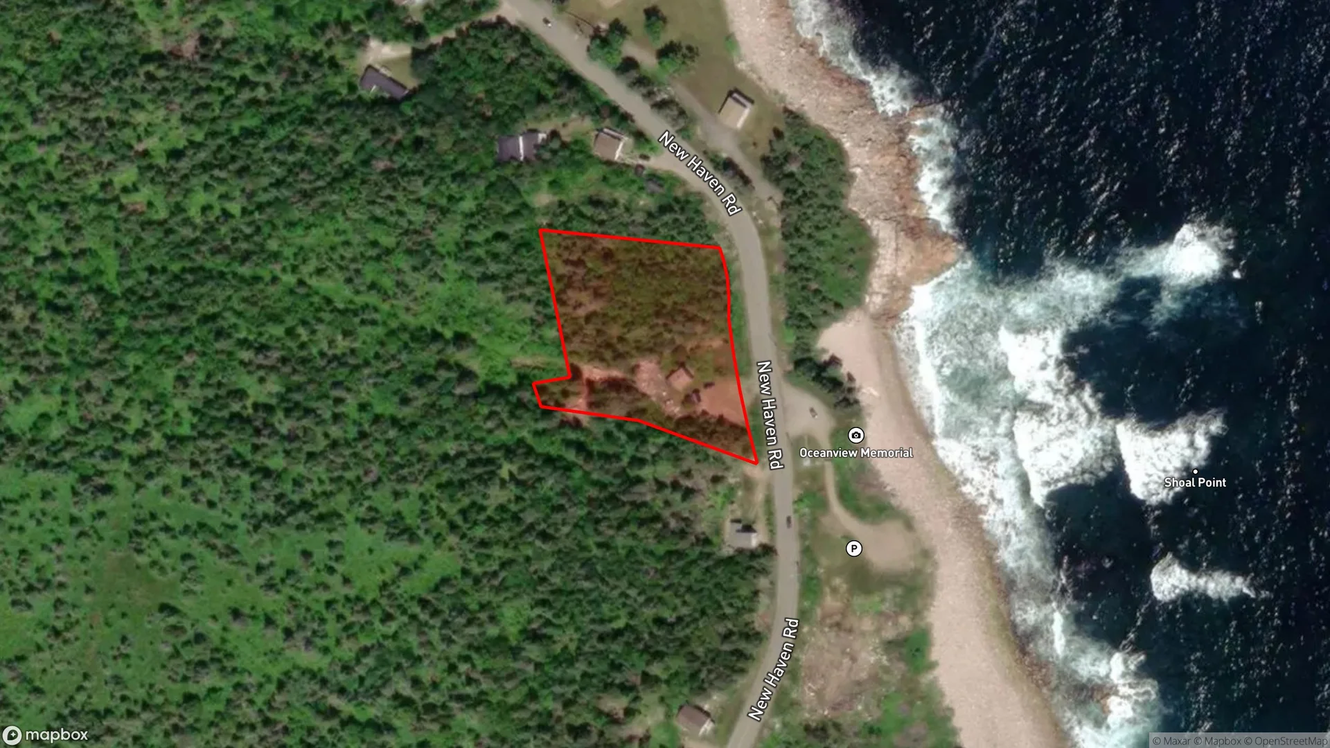 Tax sale property at , Victoria - Photo 2