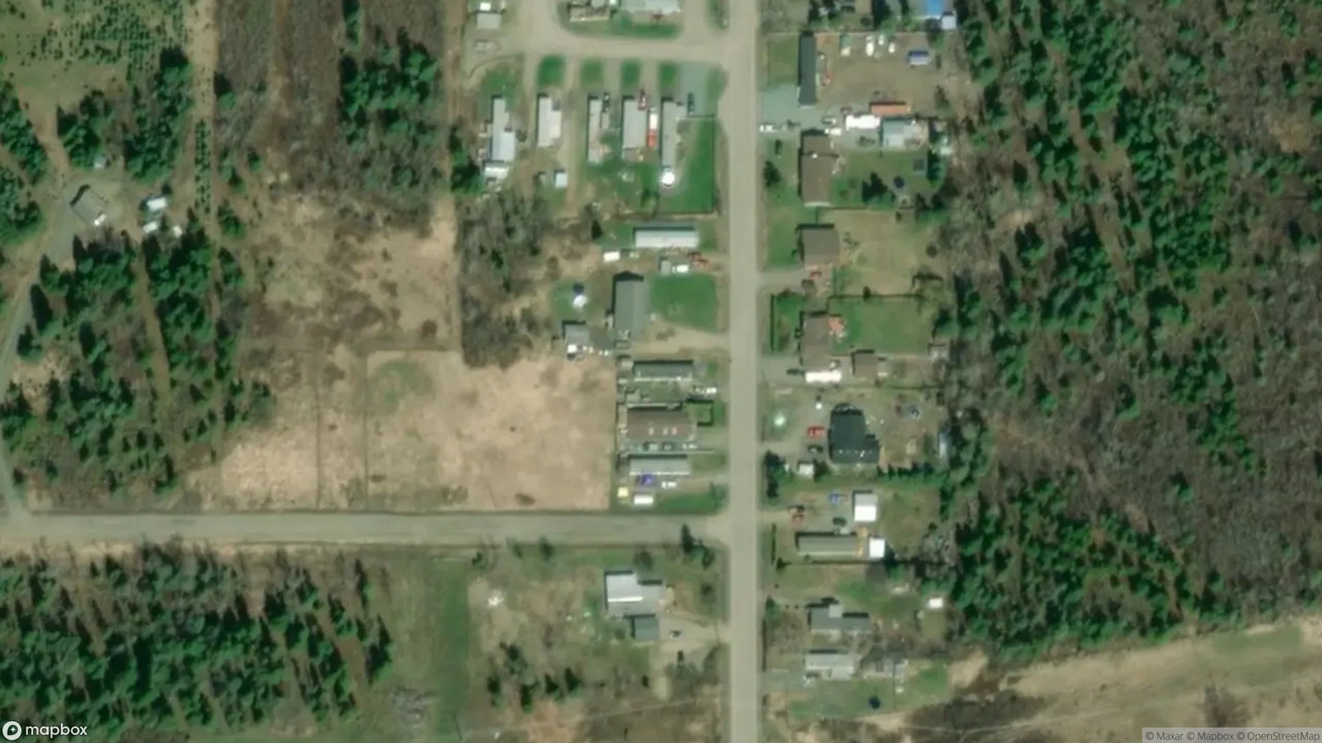 Tax sale property at , Prince George - Photo 2
