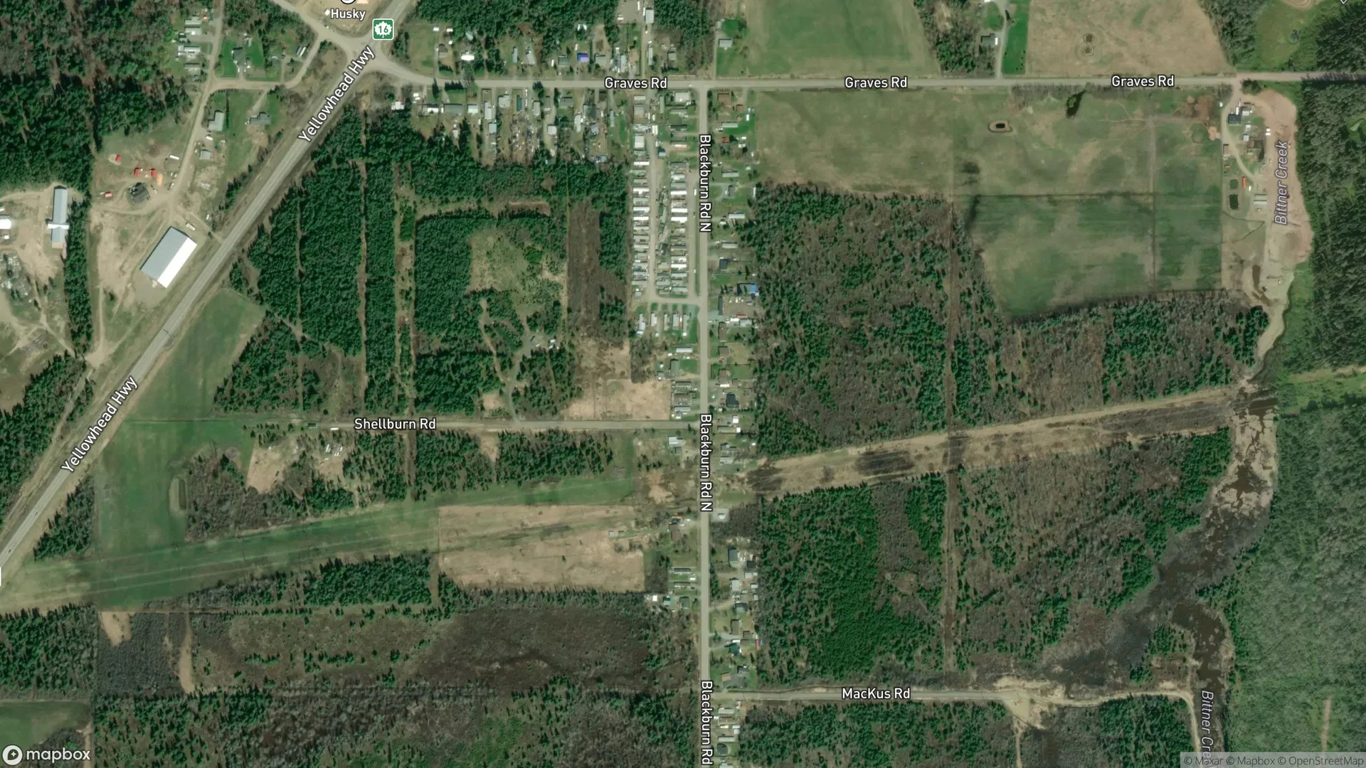 Tax sale property at , Prince George - Photo 3