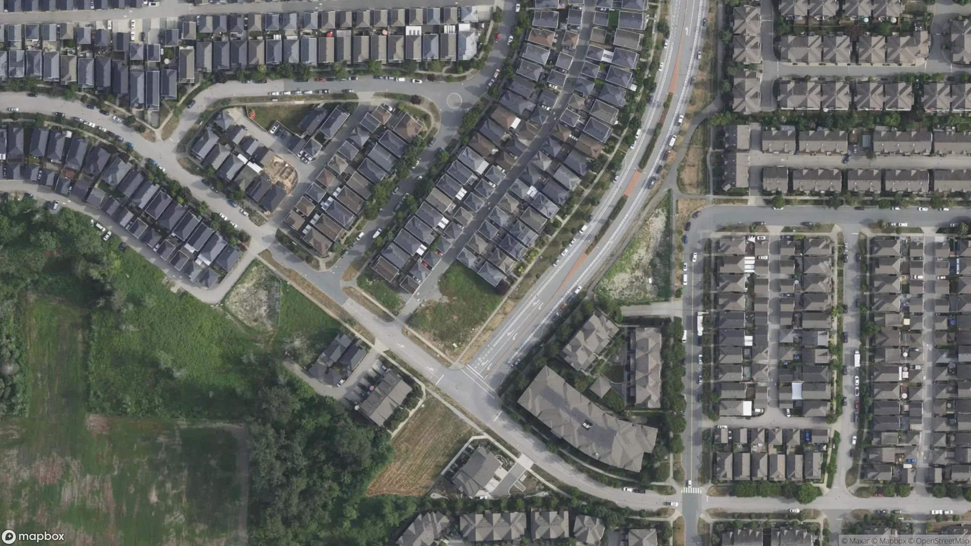 Tax sale property at , Surrey - Photo 2