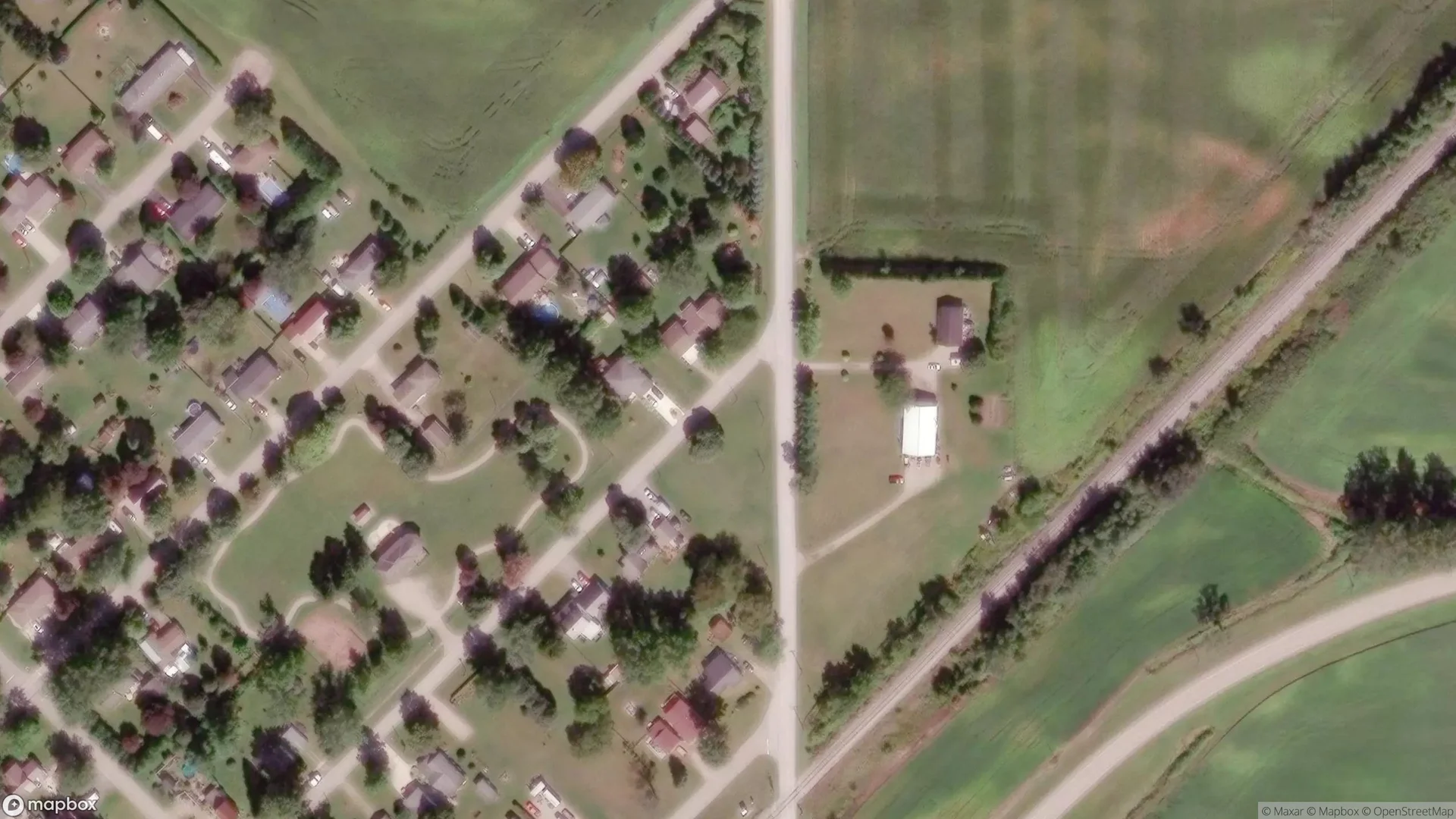 Tax sale property at , Chatham-Kent - Photo 2