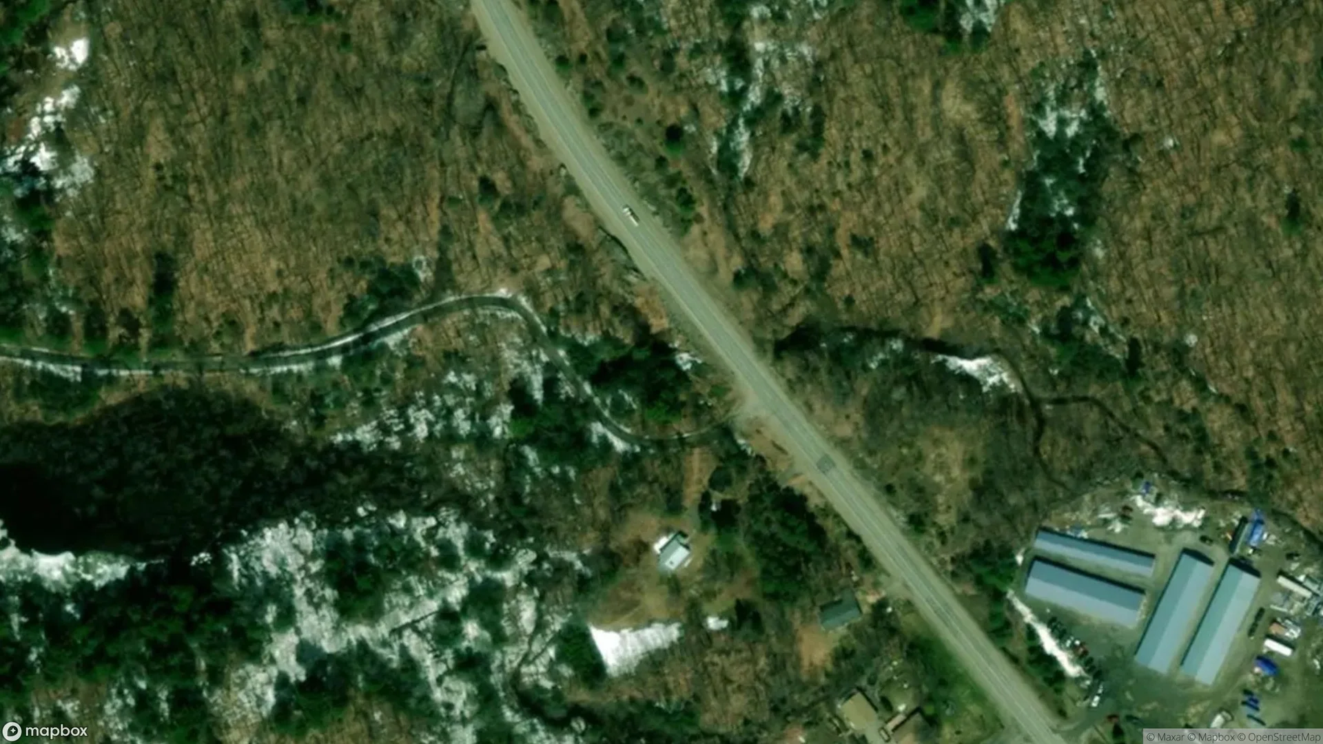 Tax sale property at 169 Muskoka Road, Bracebridge, ON  P1L 1H6, Muskoka Lakes - Photo 2
