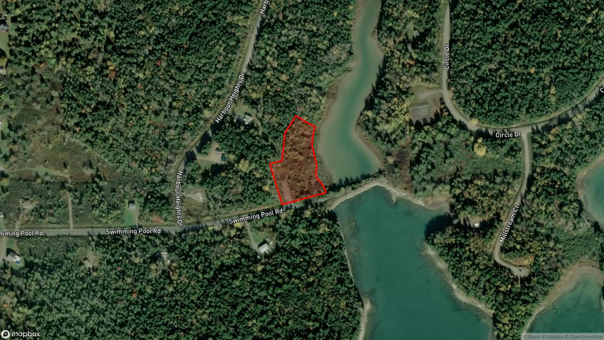 Tax sale property at , Charlotte - Photo 3