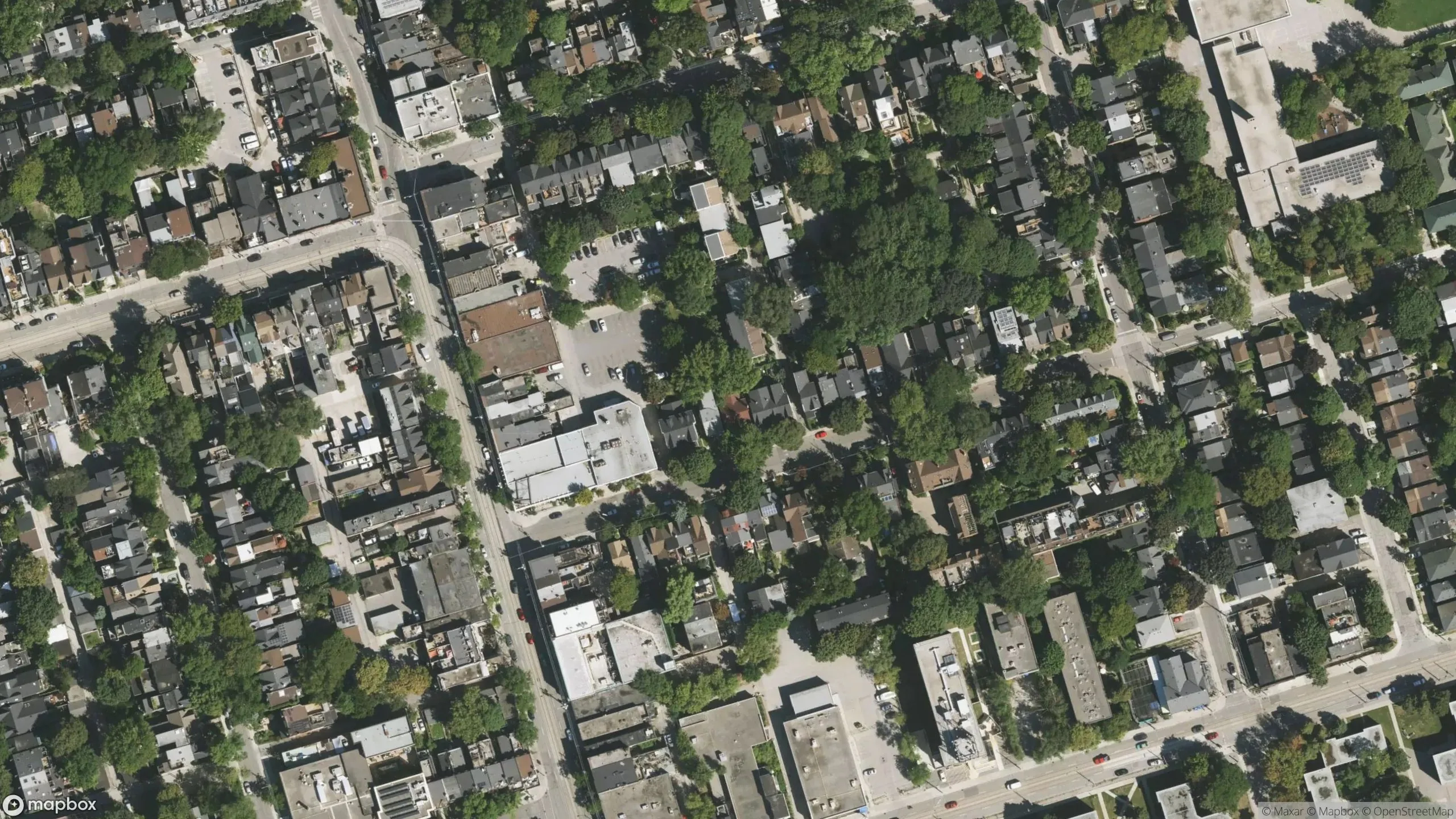 Tax Sale Property in Township of Hornepayne, Ontario