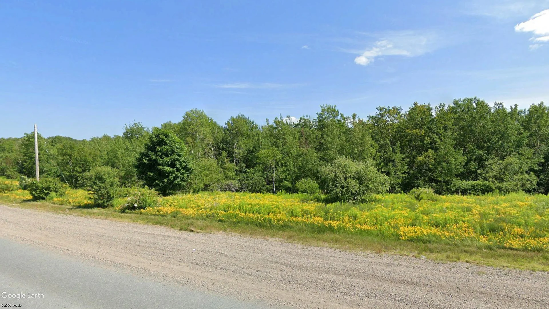 Tax sale property at BARRINGTON ST LAND, SYDNEY MINES, Cape Breton - Photo 8