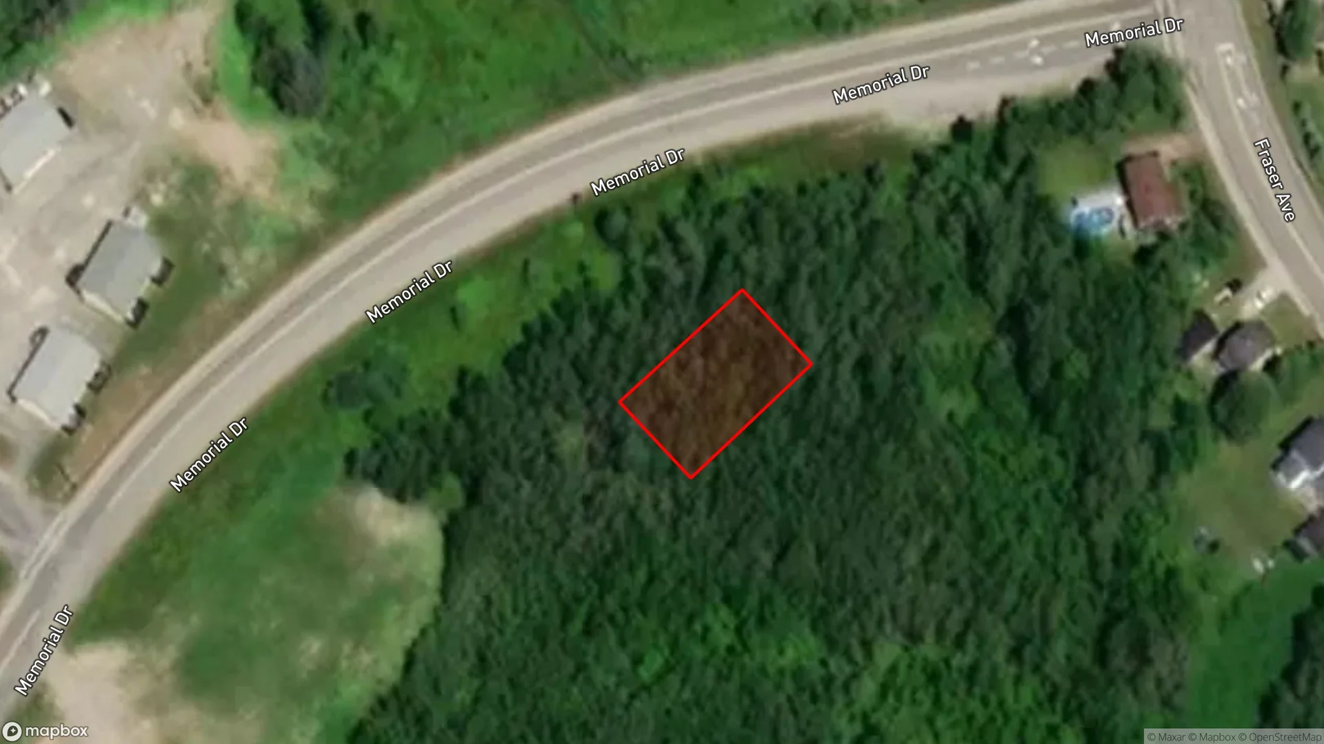 Tax sale property at , Cape Breton - Photo 3