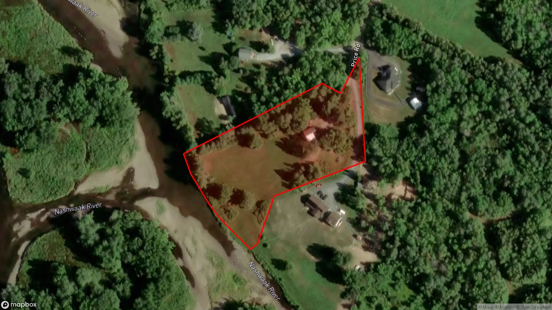 Tax sale property at , York/Sunbury - Photo 2