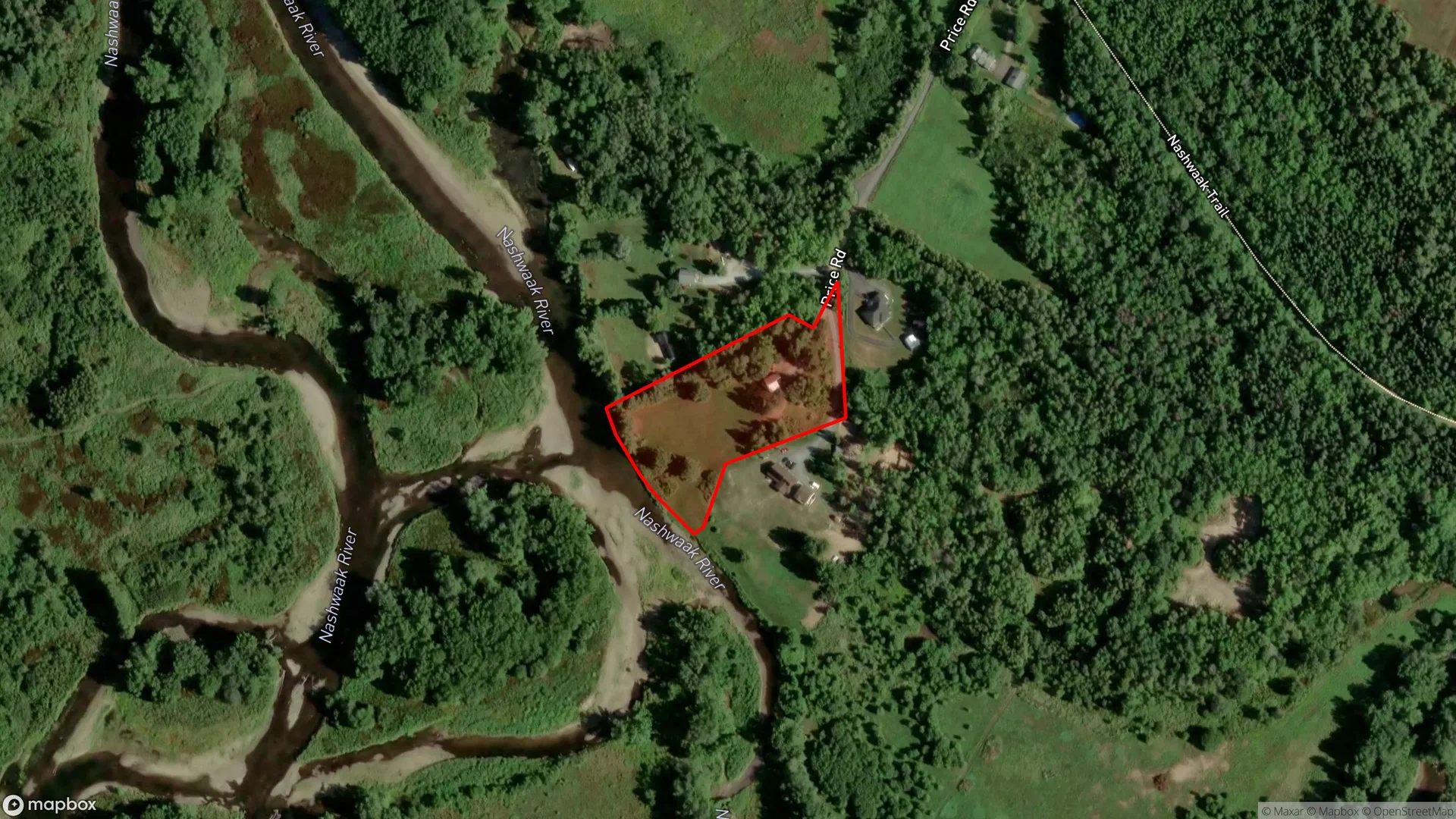 Tax sale property at , York/Sunbury - Photo 3