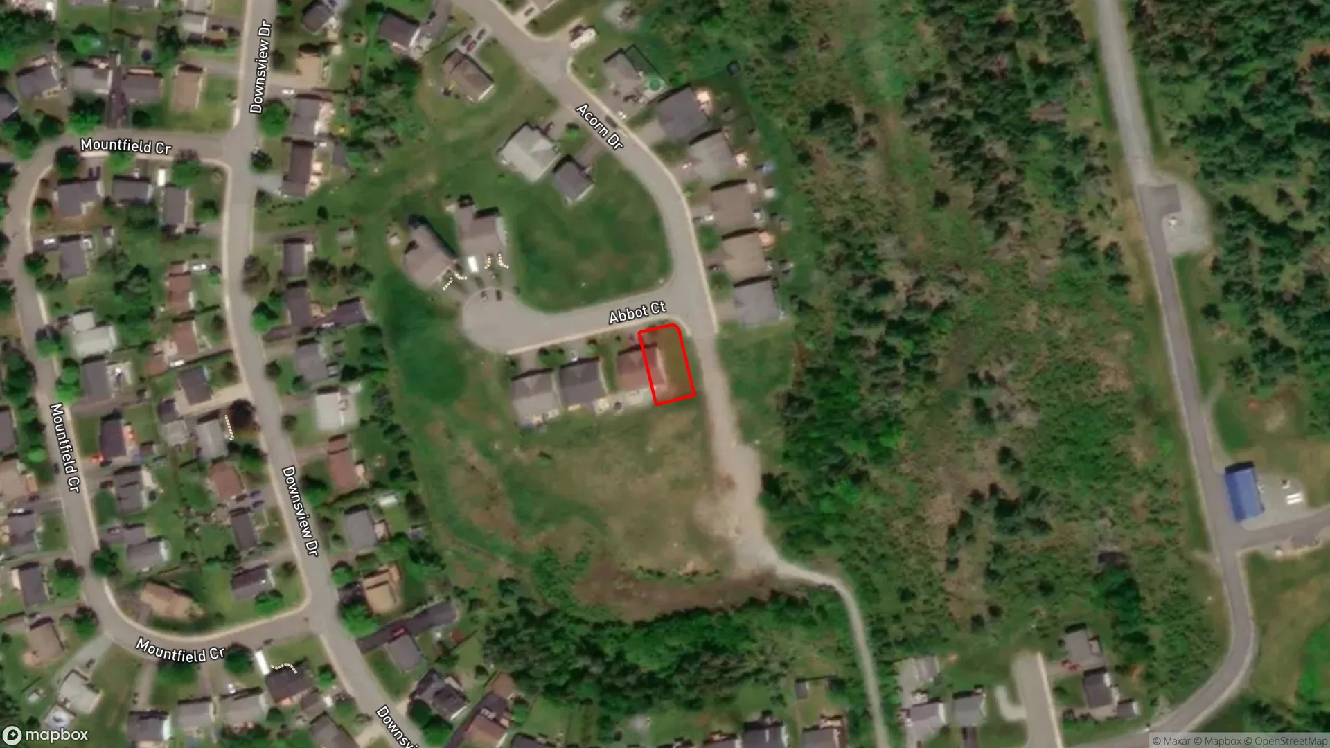 Tax sale property at , Saint John - Photo 2