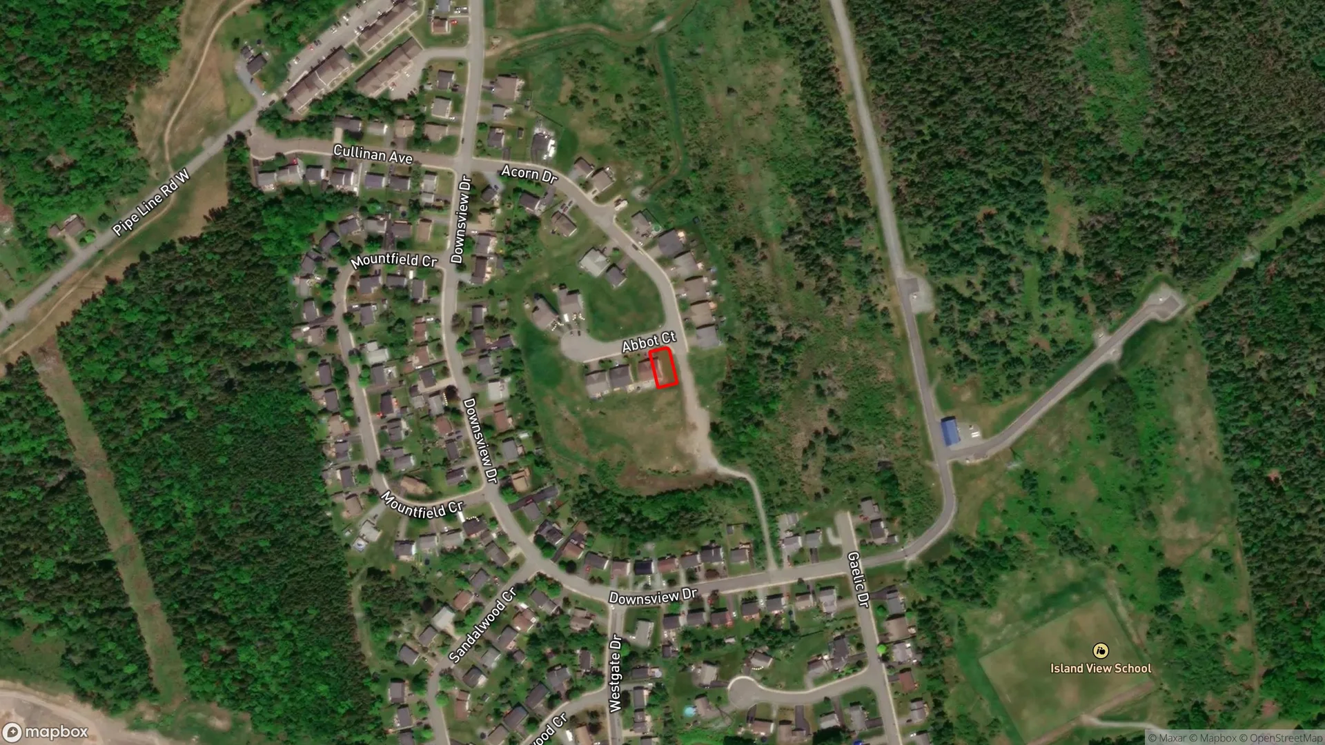 Tax sale property at , Saint John - Photo 3