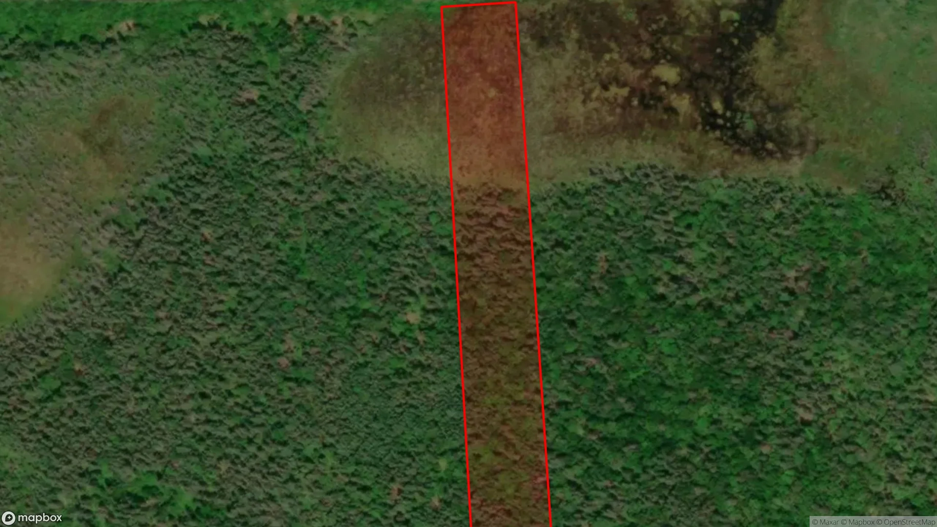 Tax sale property at , Cape Breton - Photo 2