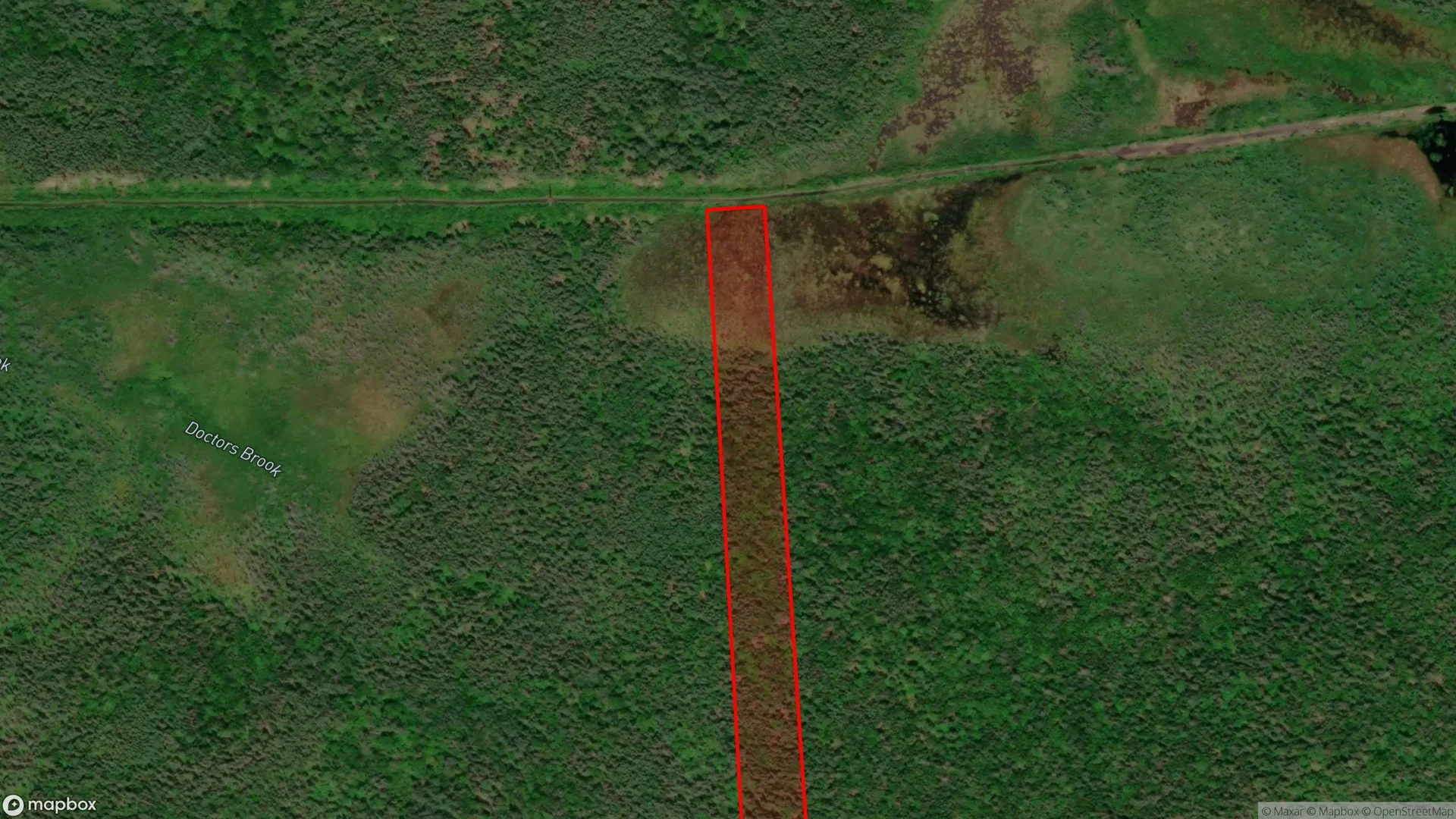 Tax sale property at , Cape Breton - Photo 3