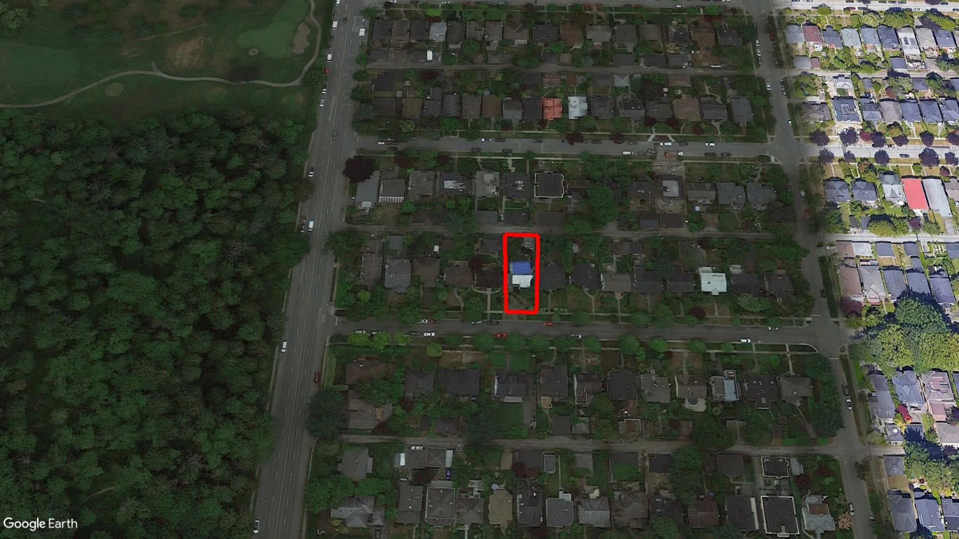 Tax sale property at 501 388 1ST AVE W, Vancouver - Photo 2