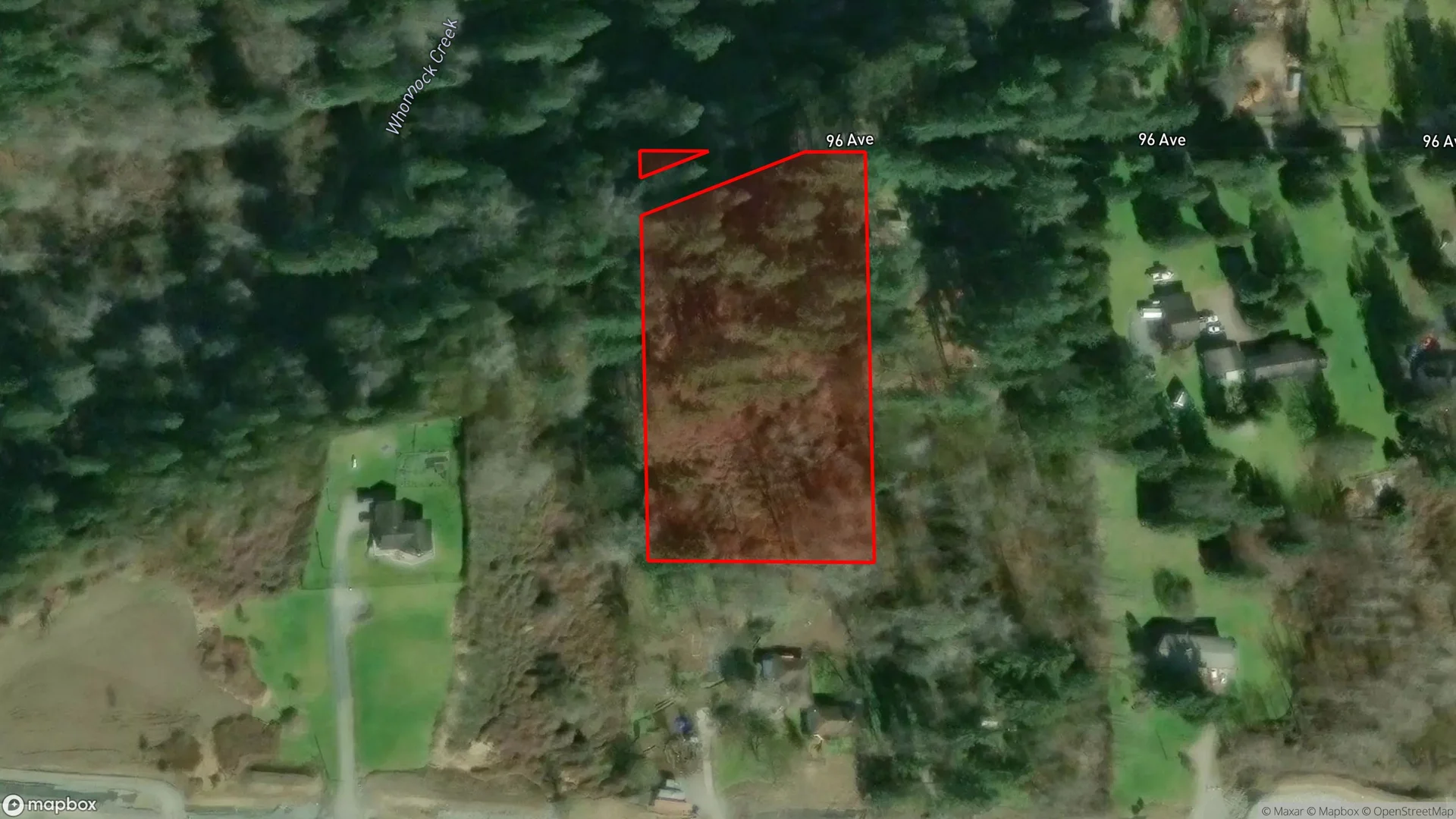 Tax sale property at , Maple Ridge - Photo 2