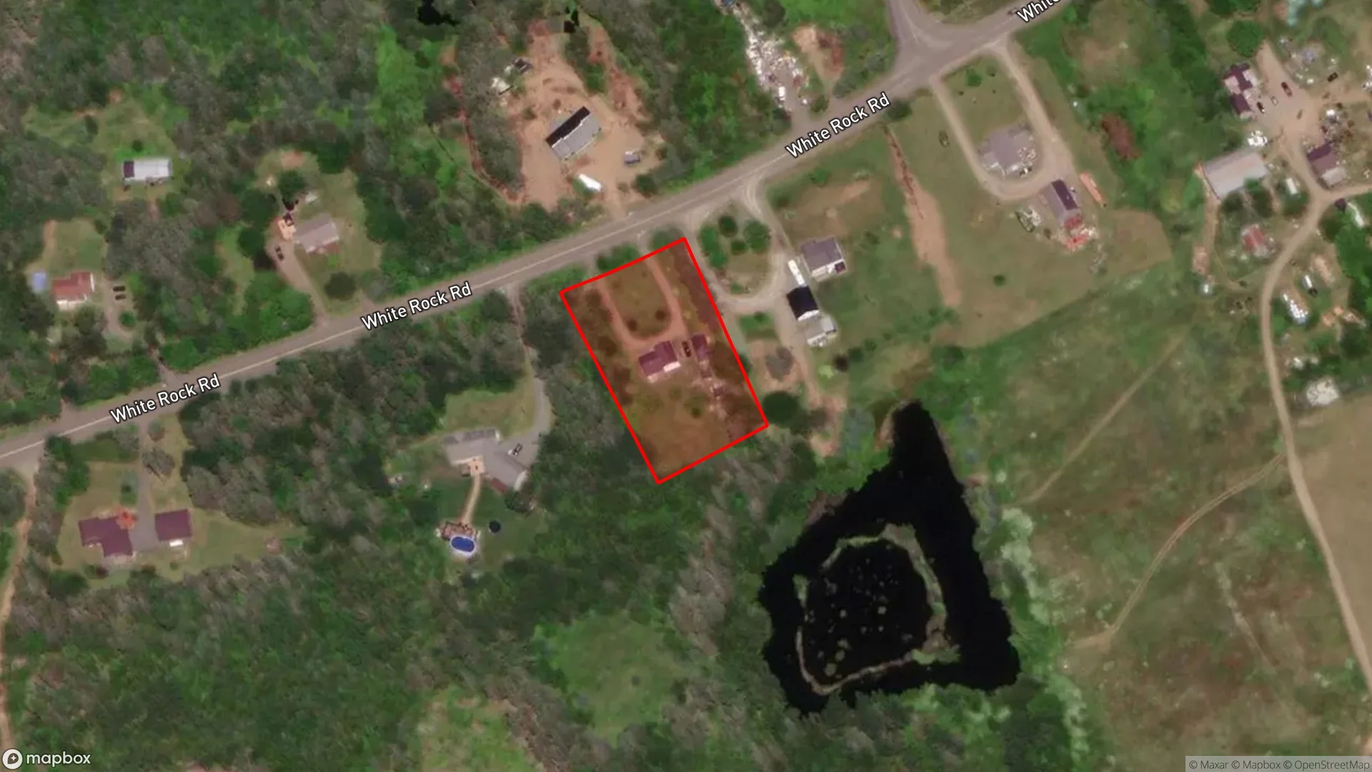 Tax sale property at , Kings - Photo 2