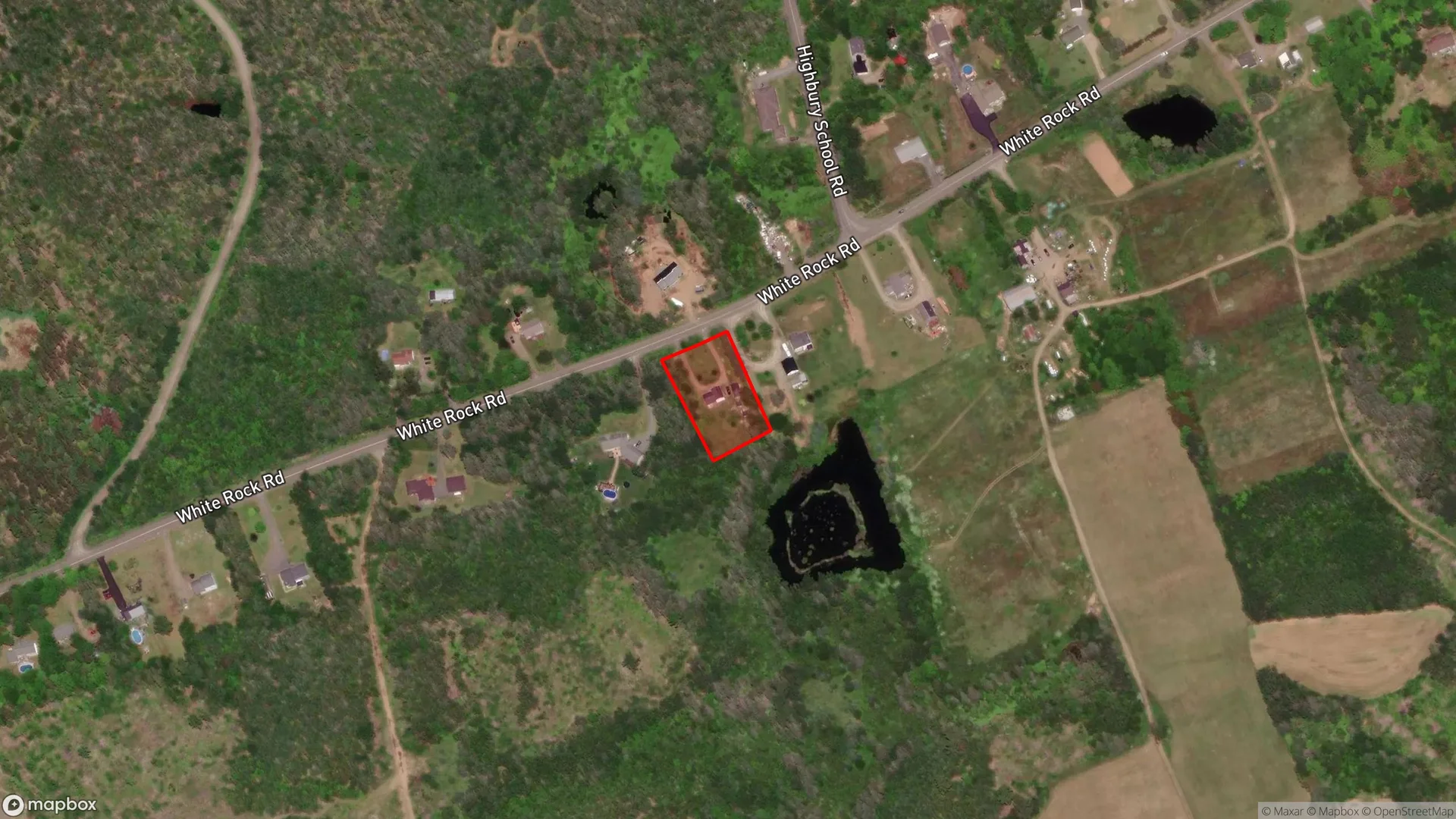 Tax sale property at , Kings - Photo 3