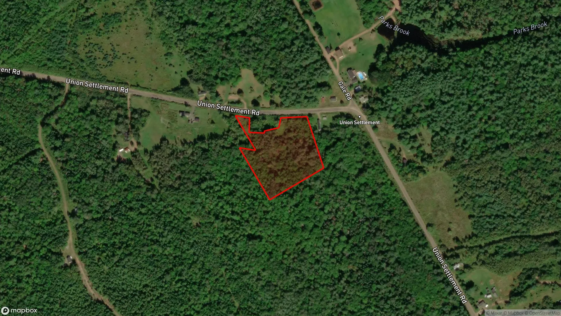 Tax sale property at , York/Sunbury - Photo 3