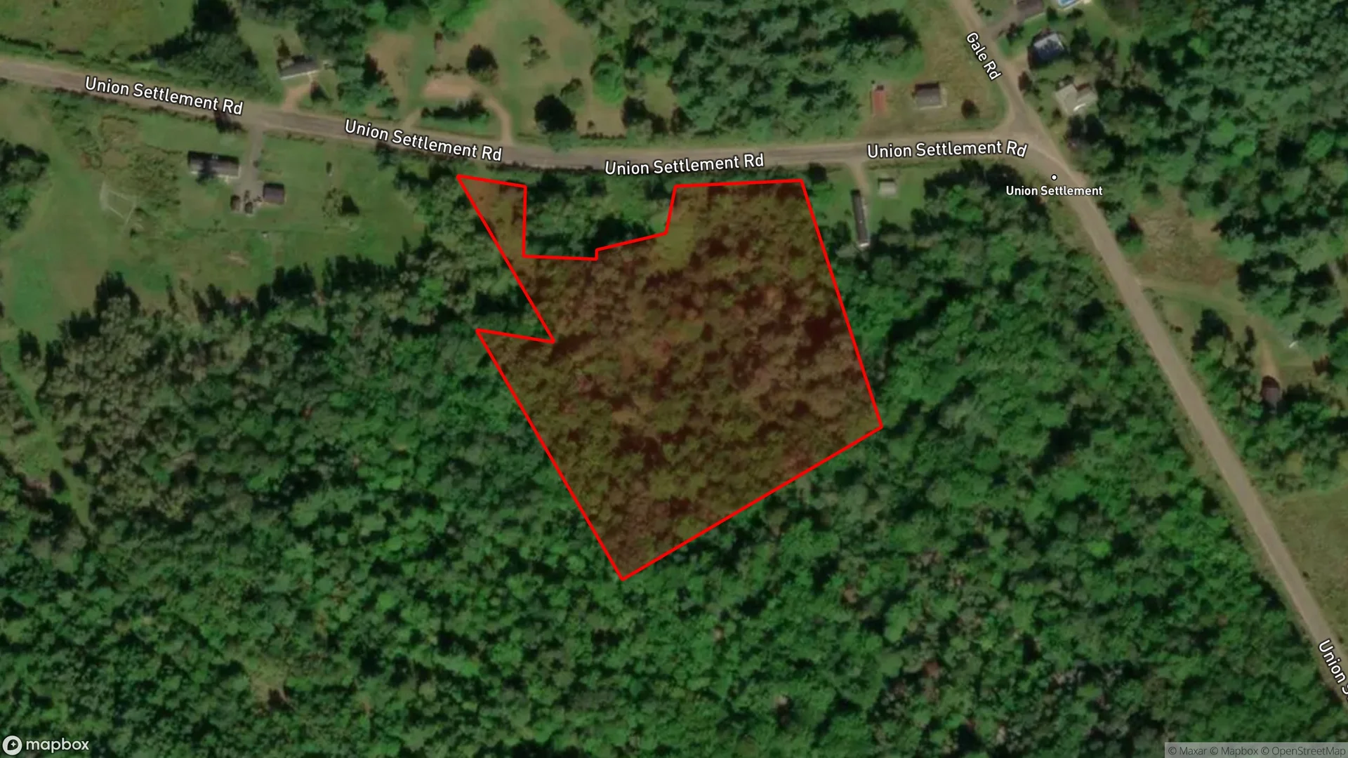 Tax sale property at , York/Sunbury - Photo 2