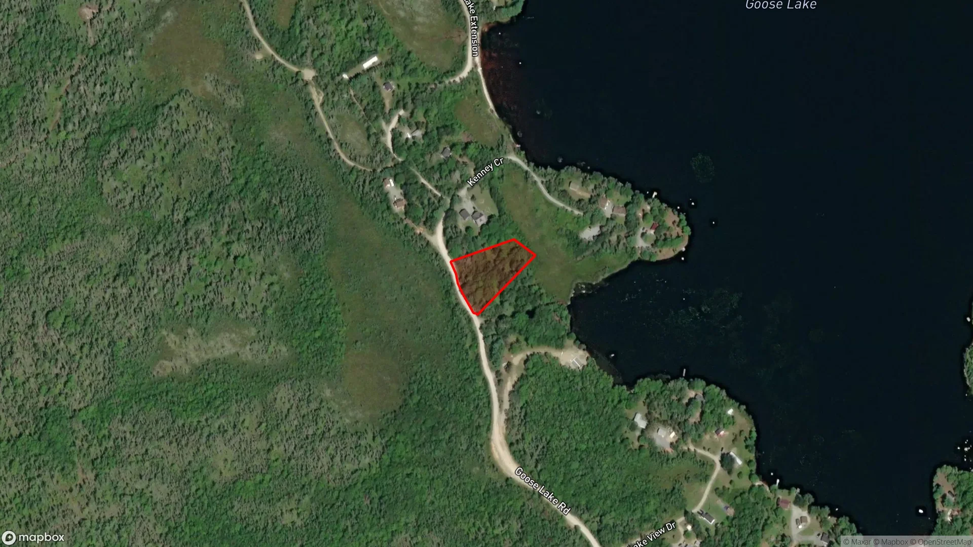Tax sale property at , Barrington - Photo 3