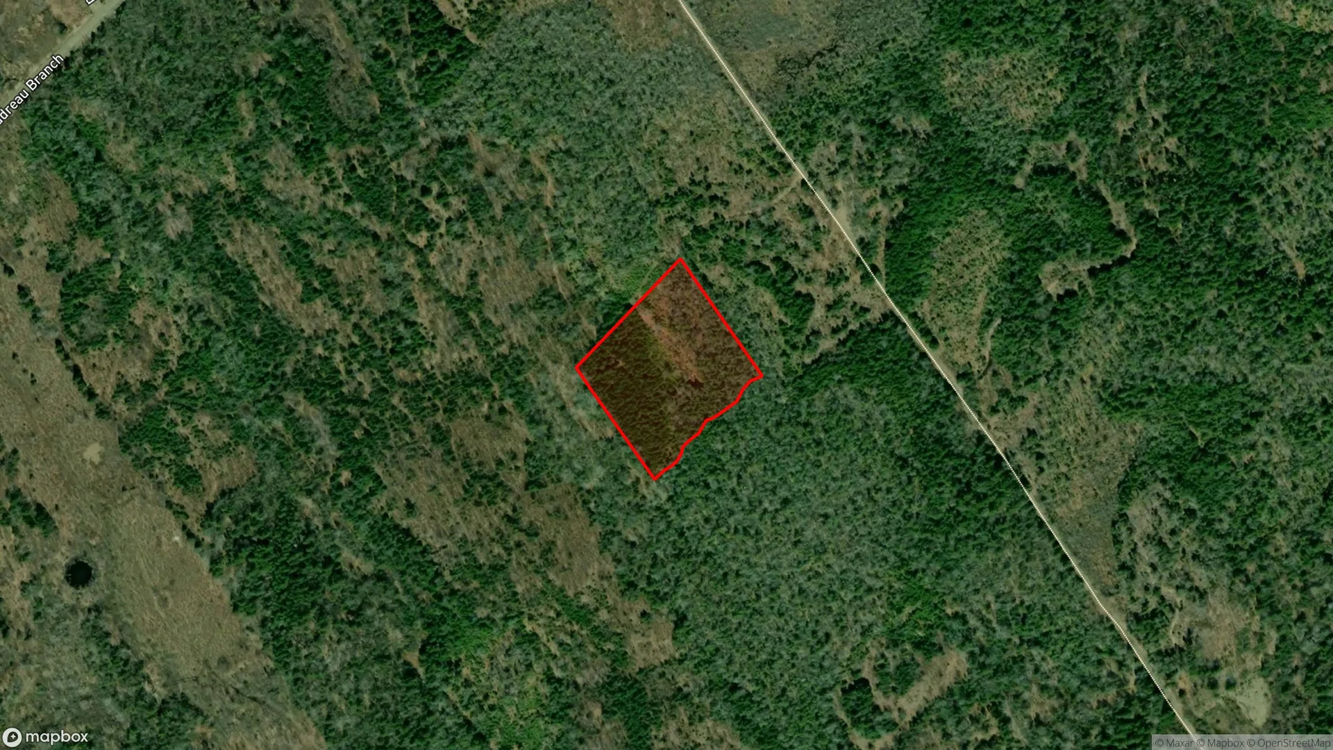 Tax sale property at , Clare - Photo 3