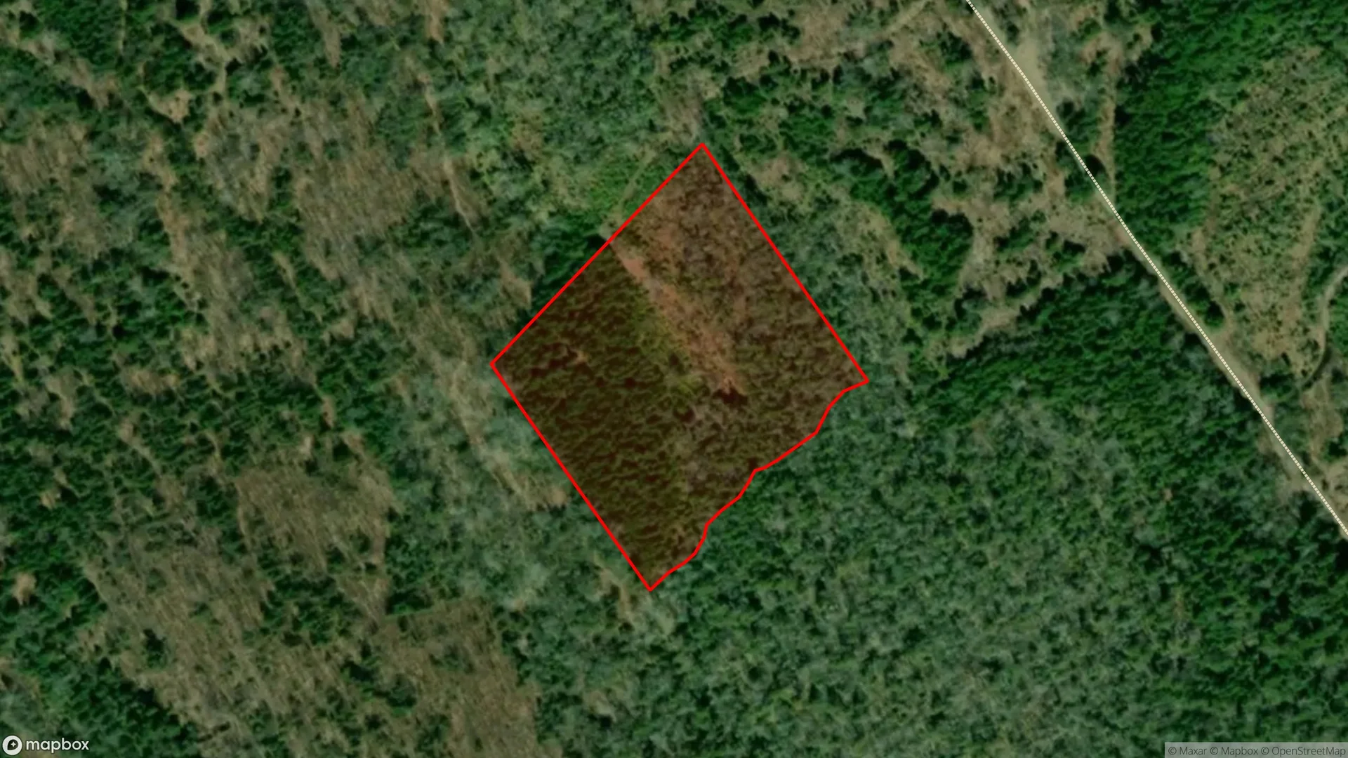 Tax sale property at , Clare - Photo 2