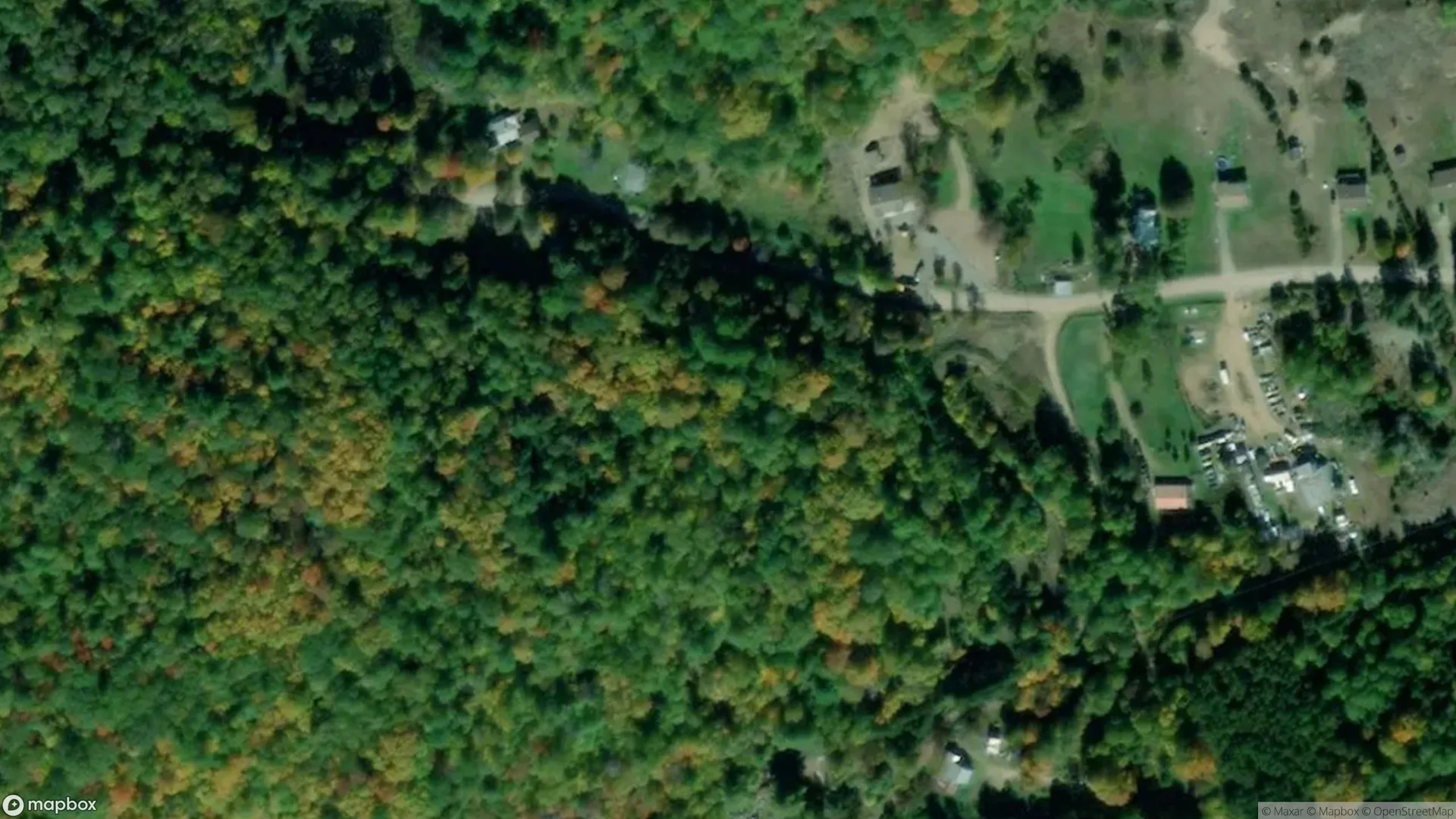 Tax sale property at , Bancroft - Photo 2