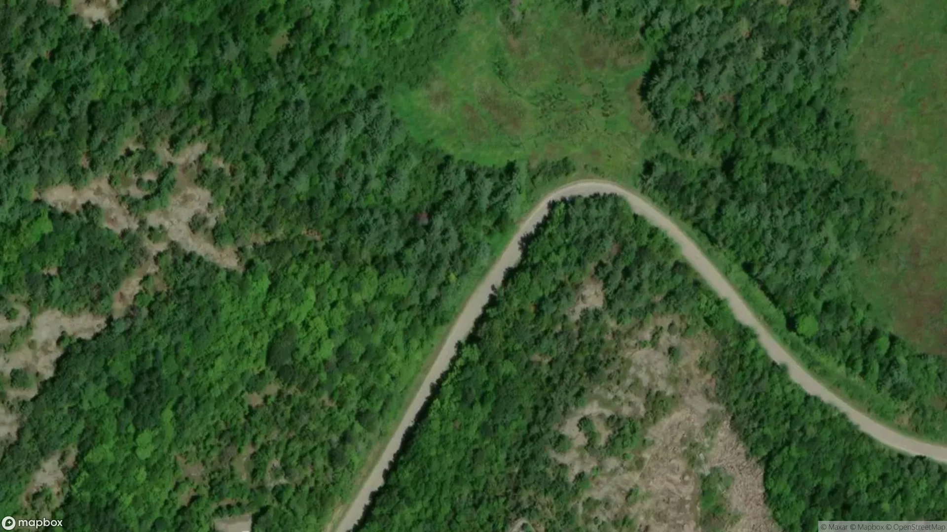 Tax sale property at , Leeds and the Thousand Islands - Photo 2