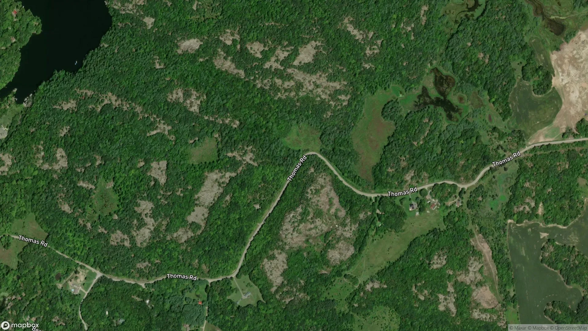 Tax sale property at , Leeds and the Thousand Islands - Photo 3