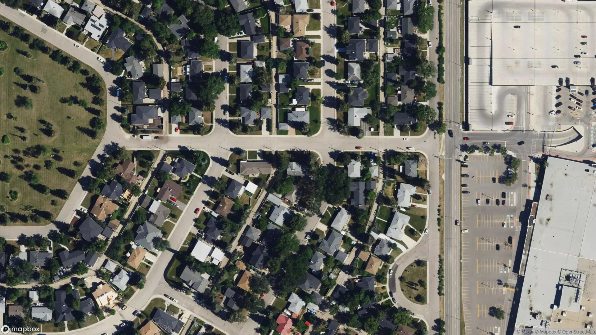 Tax sale property at , Calgary - Photo 2