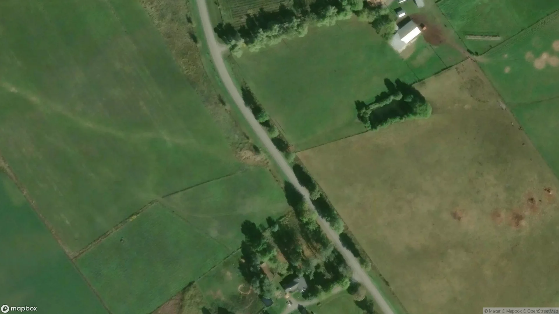 Tax sale property at , North Frontenac - Photo 2