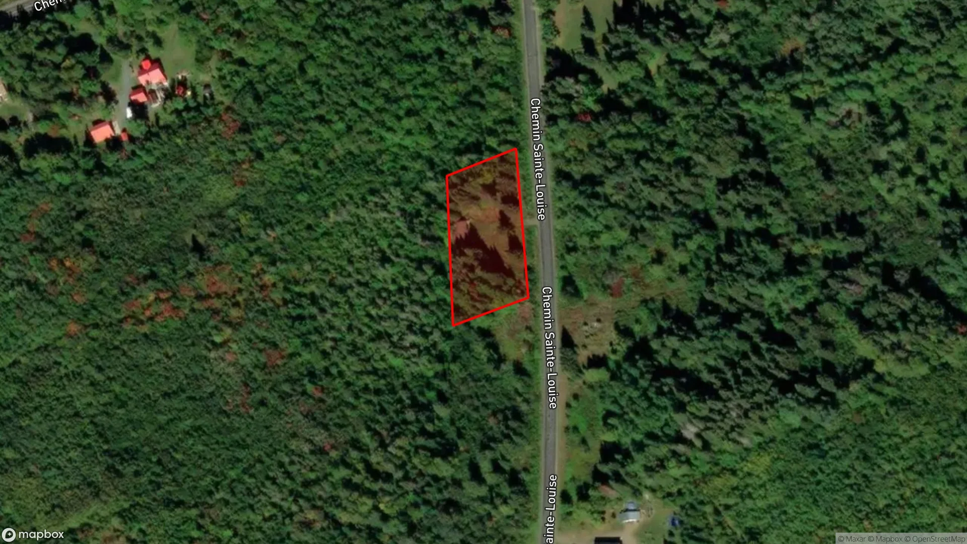 Tax sale property at , Bathurst - Photo 2