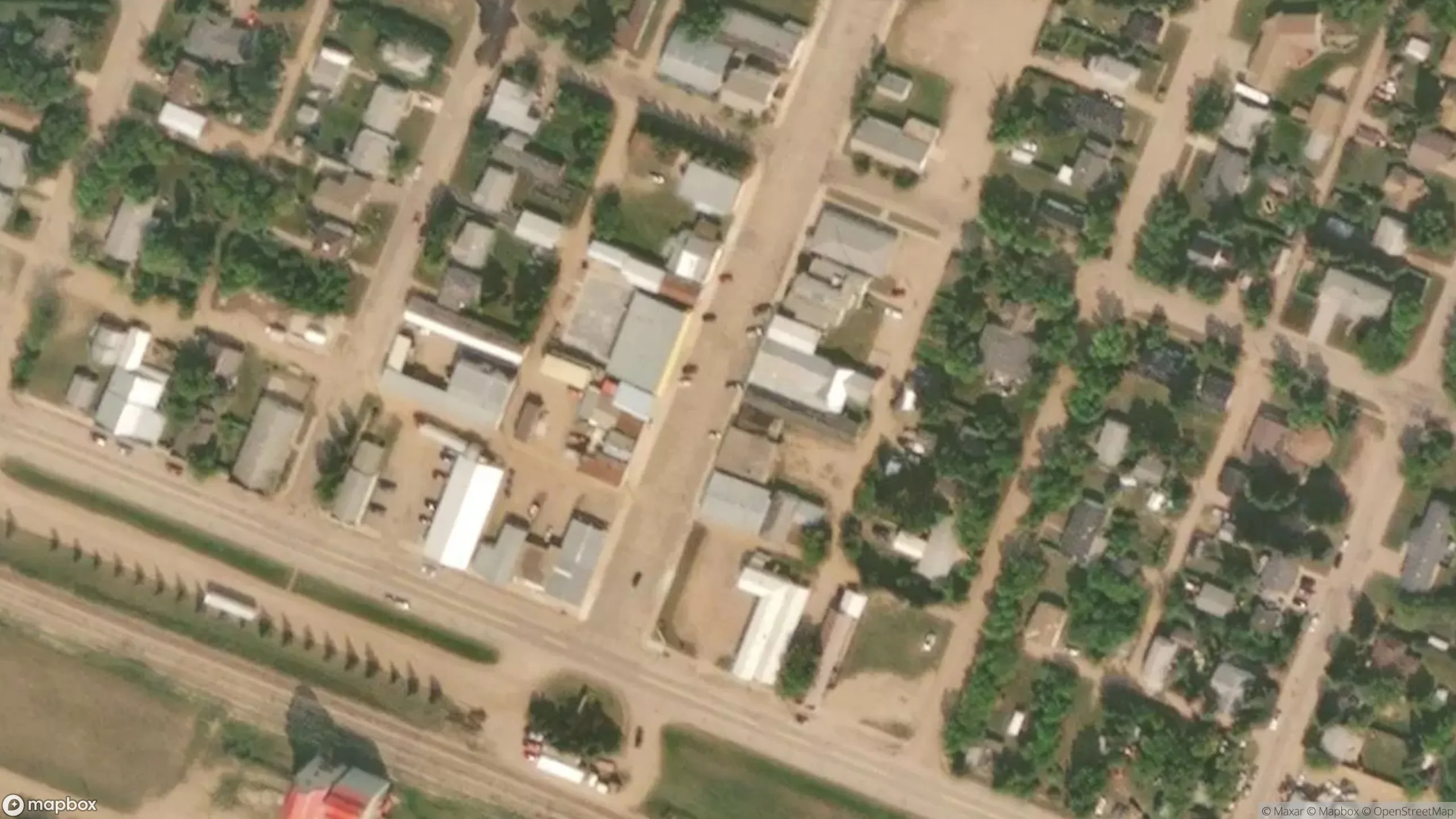Tax sale property at , Town of Watson - Photo 2