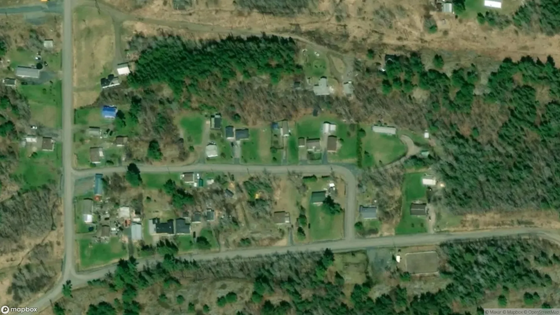 Tax sale property at , The North Shore - Photo 2