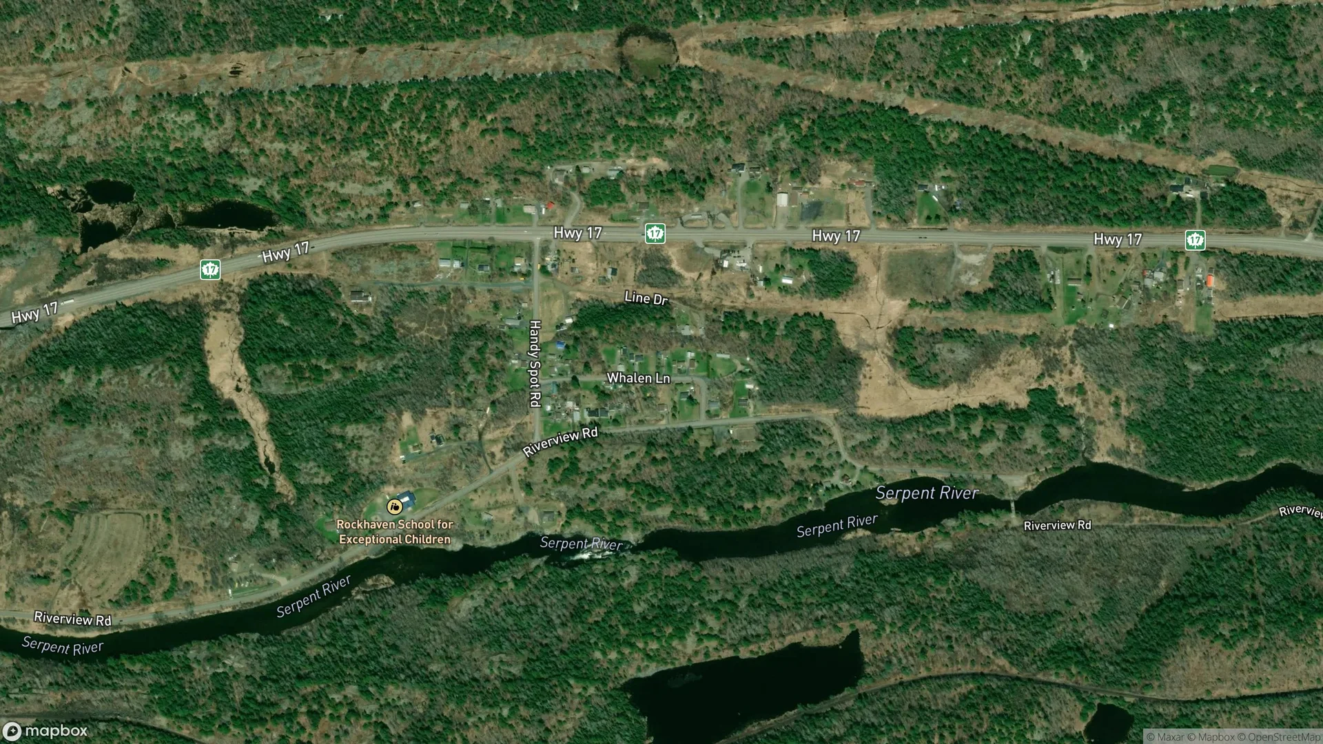 Tax sale property at , The North Shore - Photo 3