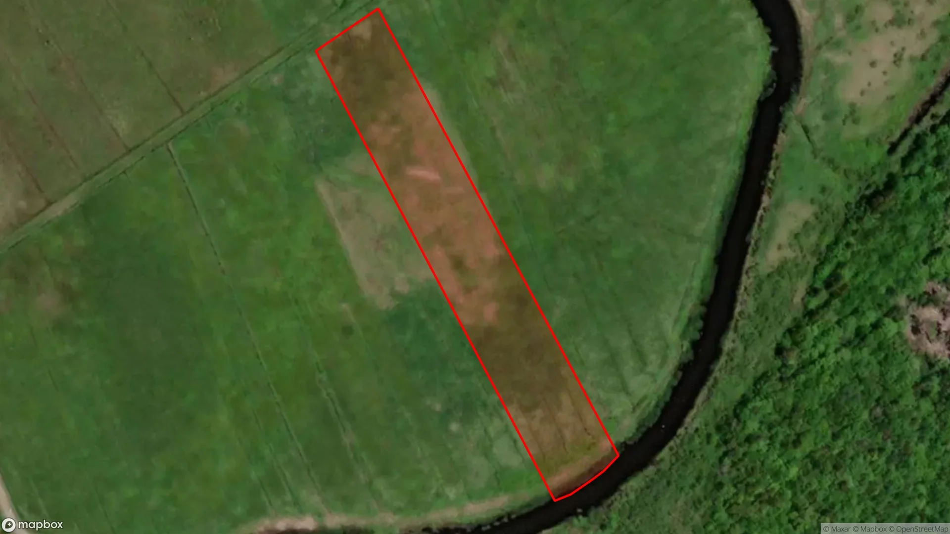 Tax sale property at , Digby - Photo 2