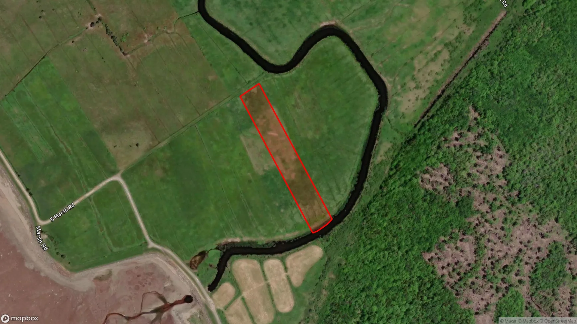 Tax sale property at , Digby - Photo 3