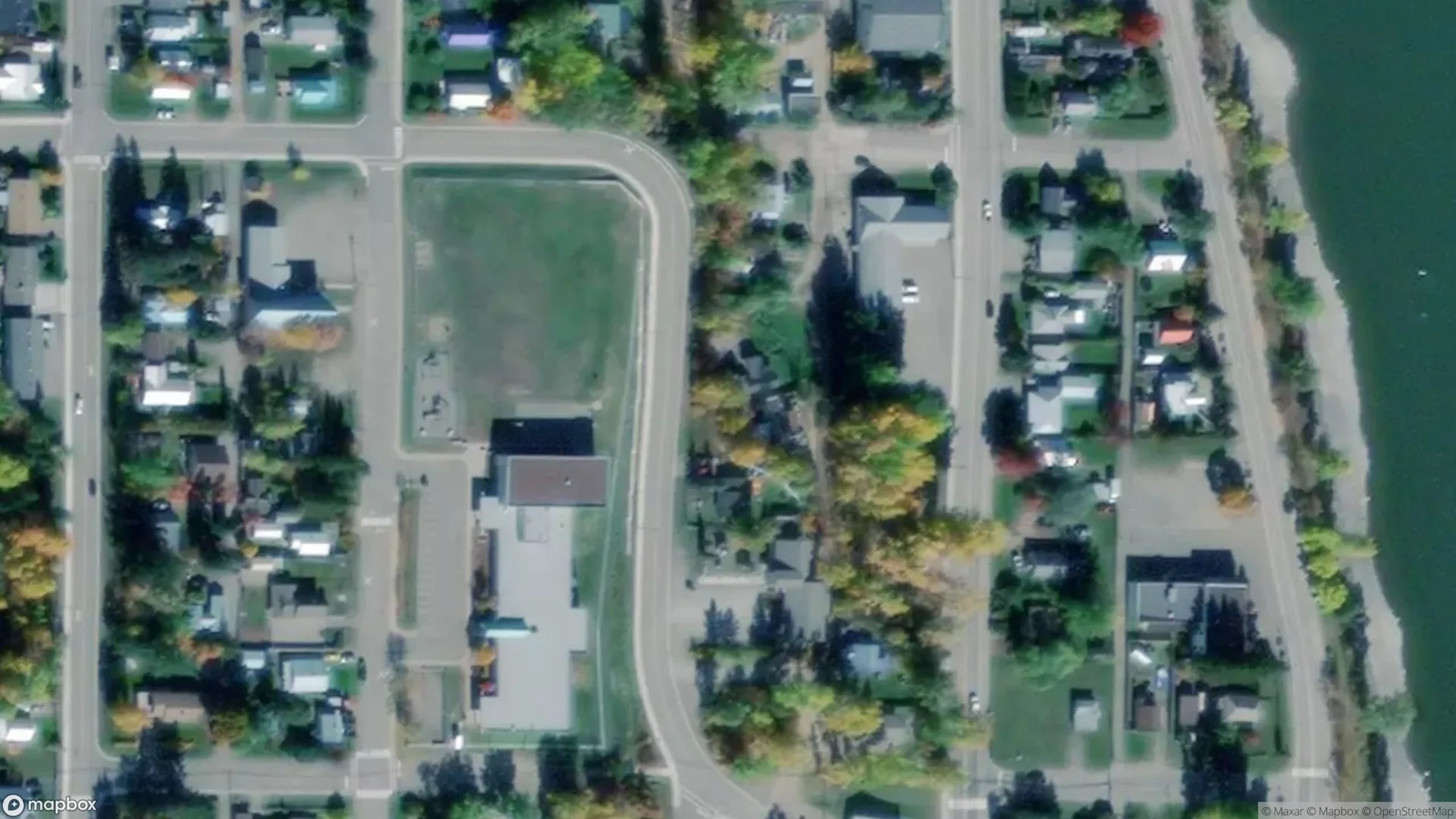Tax sale property at , Quesnel - Photo 2