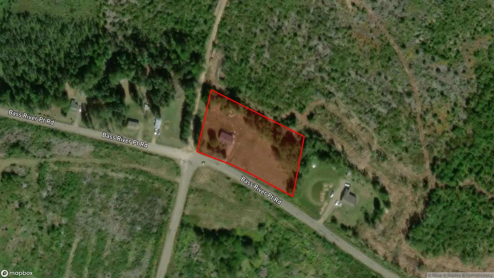 Tax sale property at , Kent - Photo 2