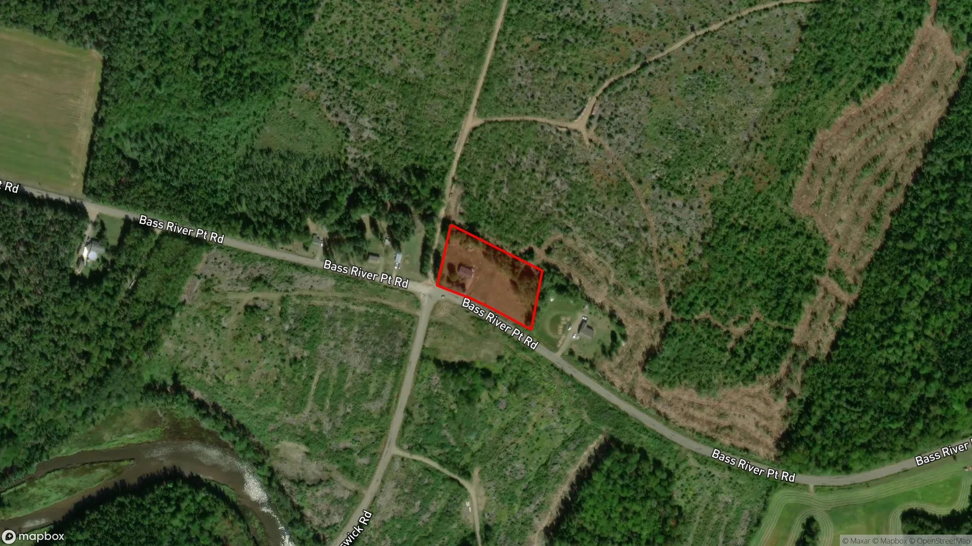 Tax sale property at , Kent - Photo 3