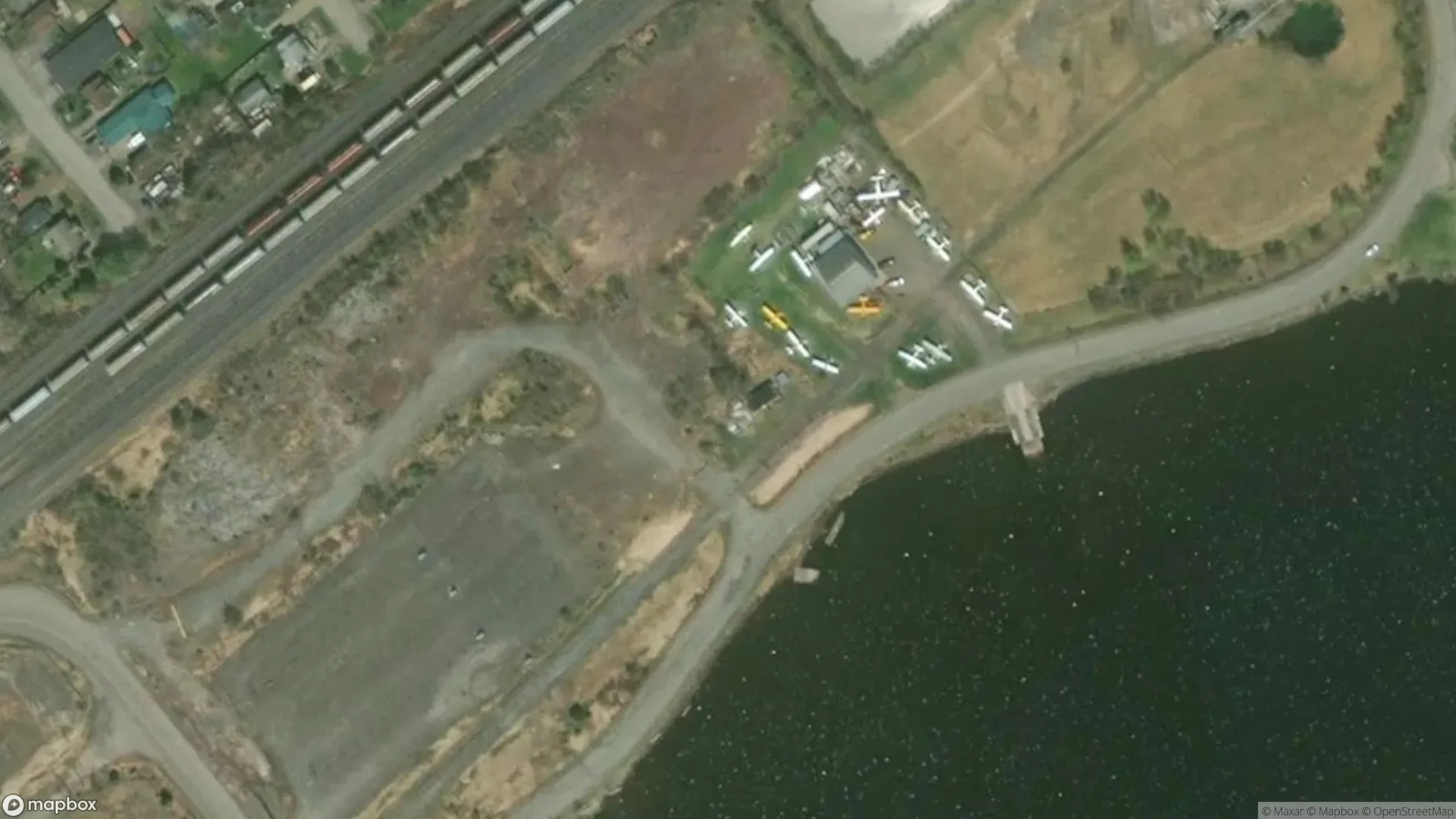 Tax sale property at , Thunder Bay - Photo 2