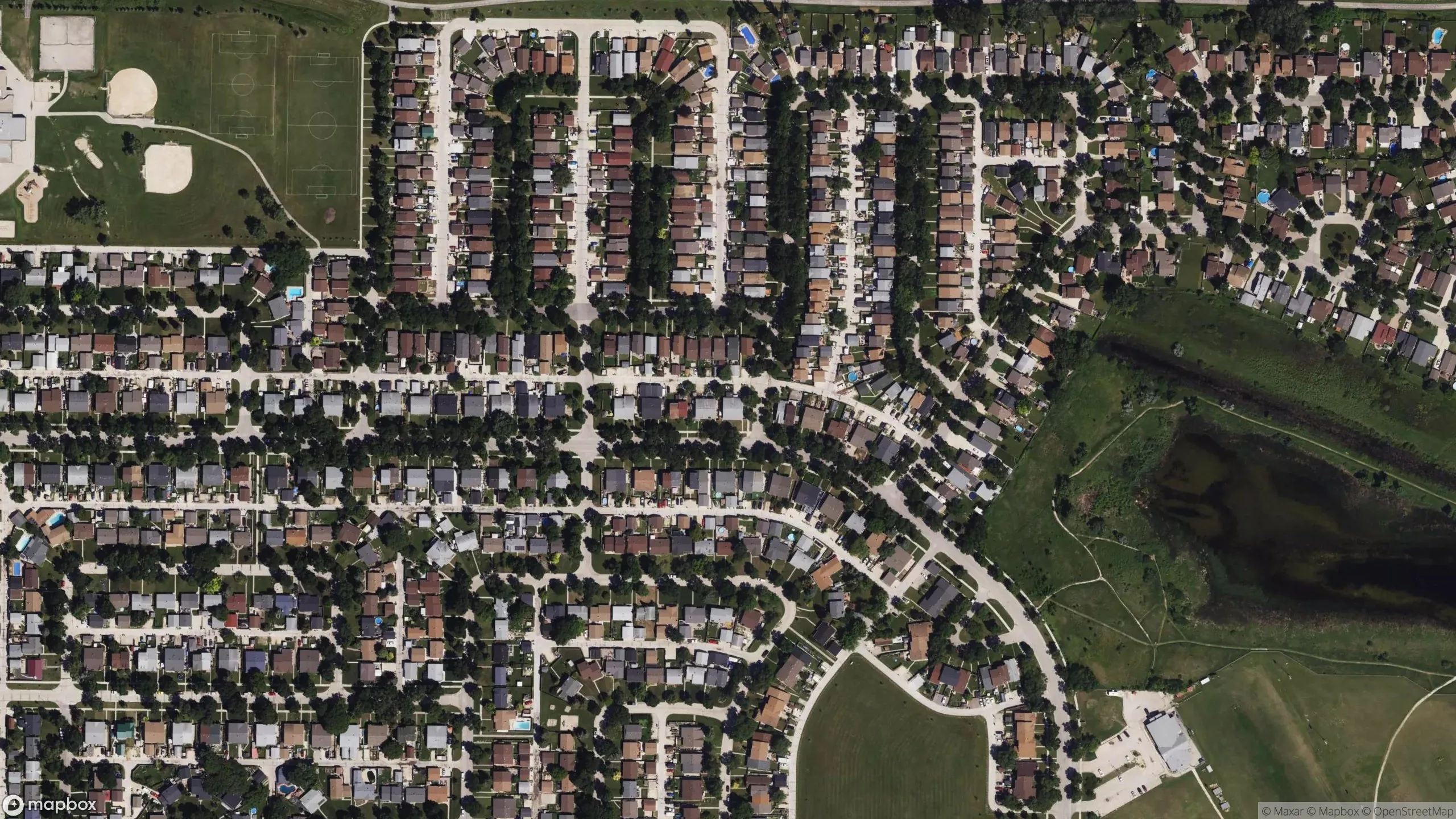 Tax Sale Property in Winnipeg, Manitoba