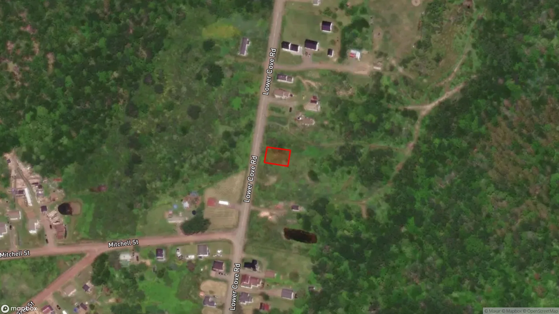 Tax sale property at , Cumberland - Photo 2