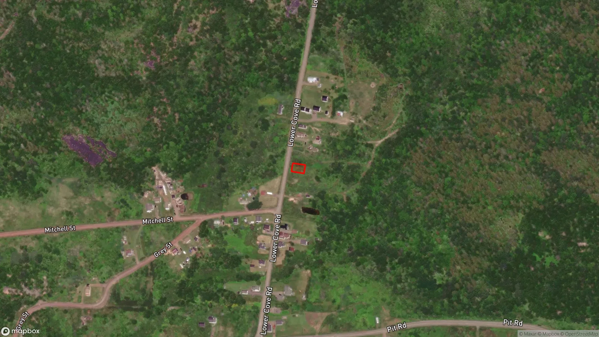 Tax sale property at , Cumberland - Photo 3