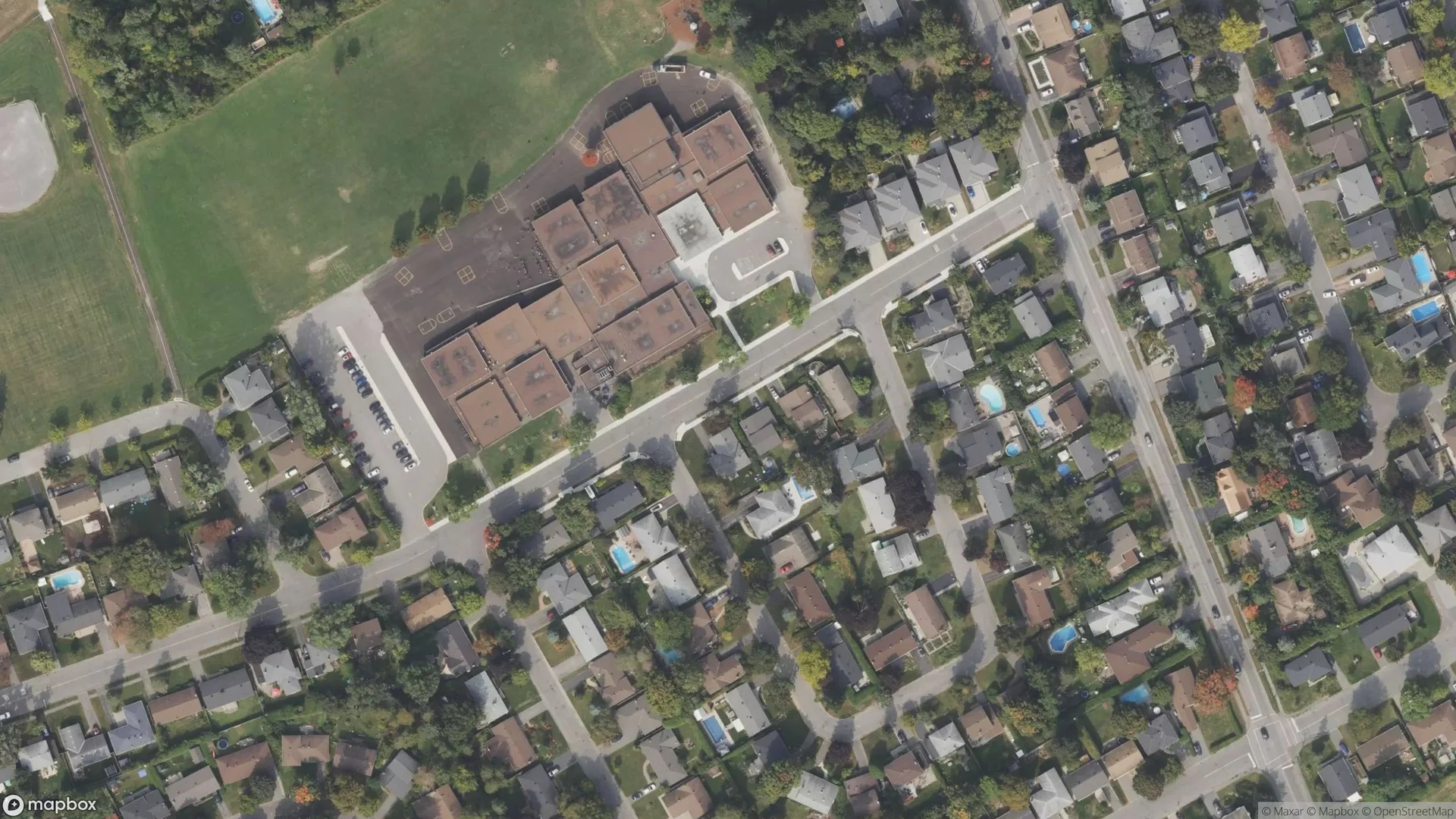 Tax sale property at , Ottawa - Photo 2
