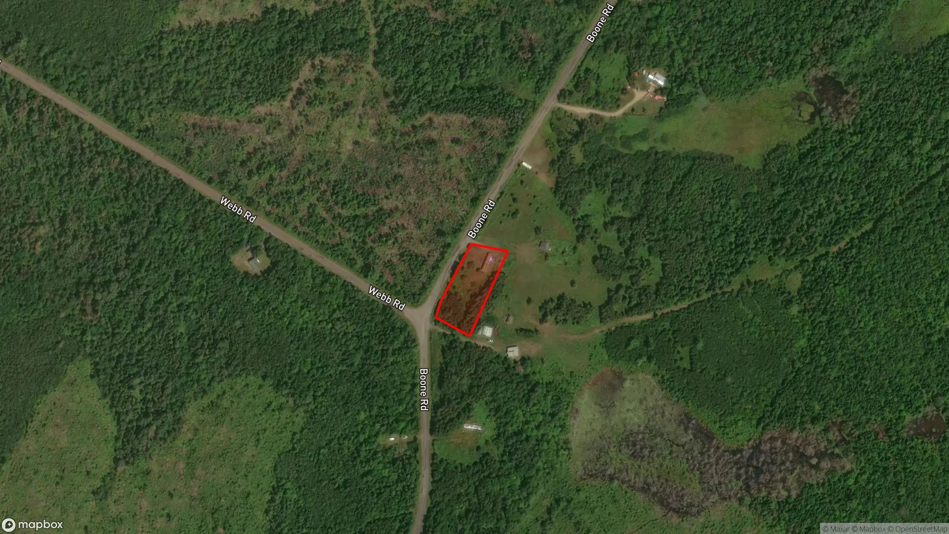 Tax sale property at , York/Sunbury - Photo 3