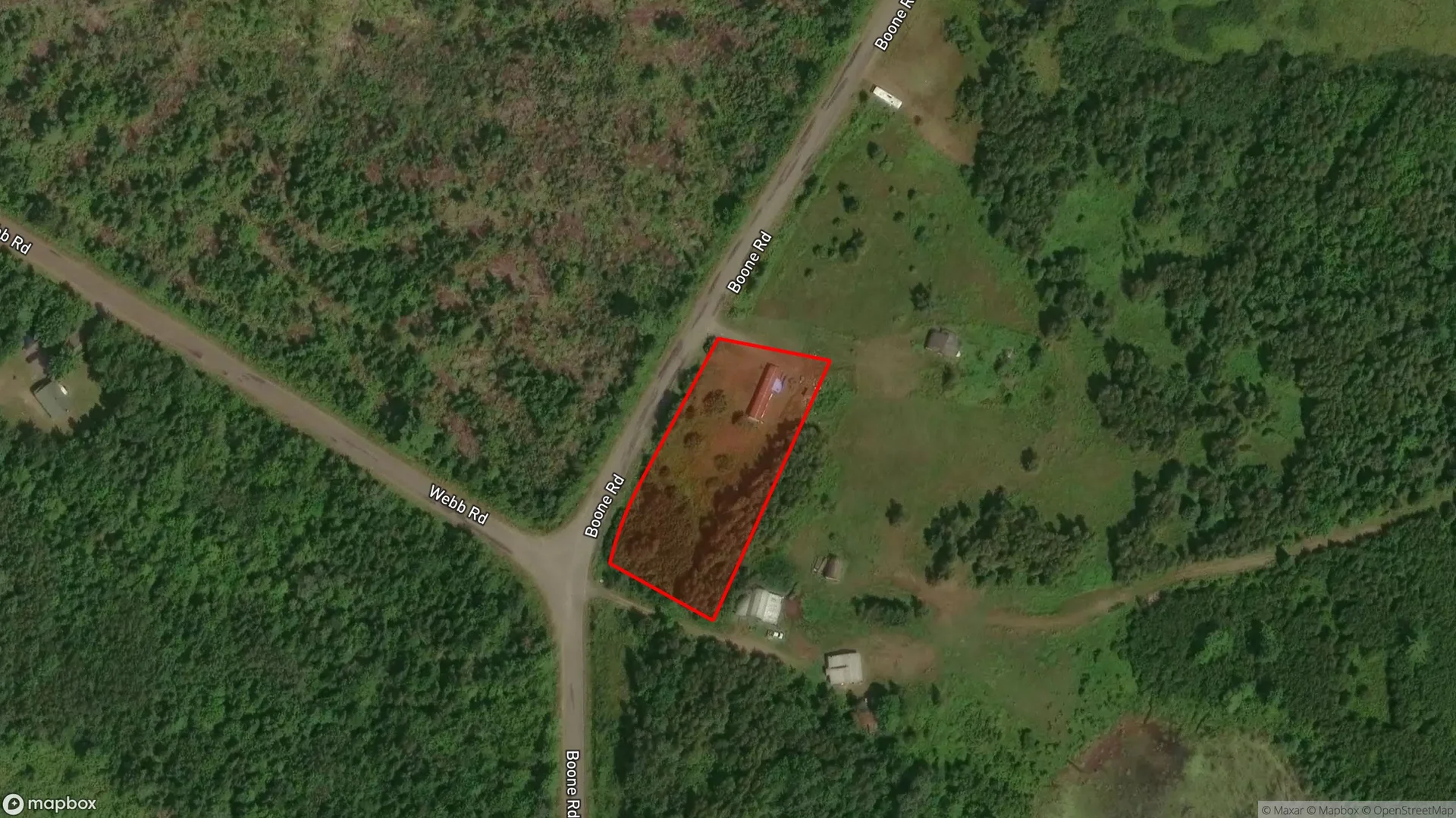 Tax sale property at , York/Sunbury - Photo 2