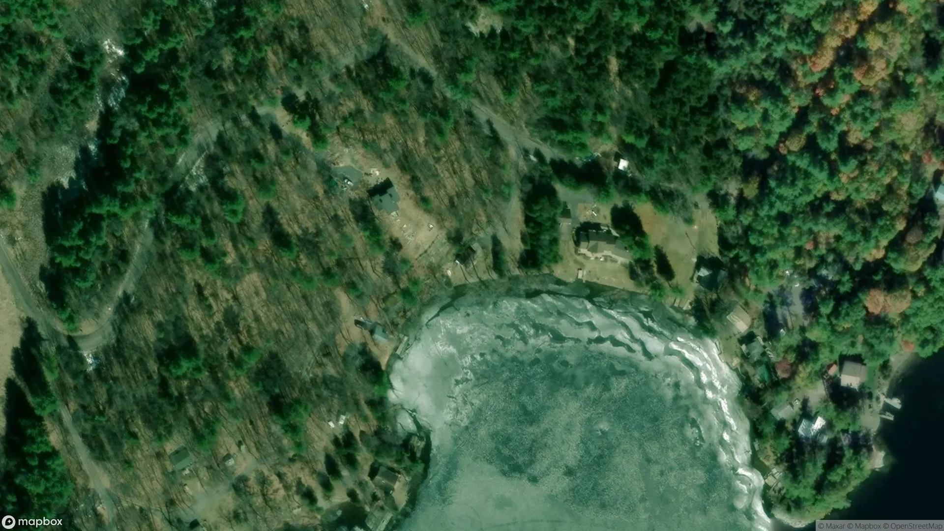 Tax sale property at , Leeds and the Thousand Islands - Photo 2