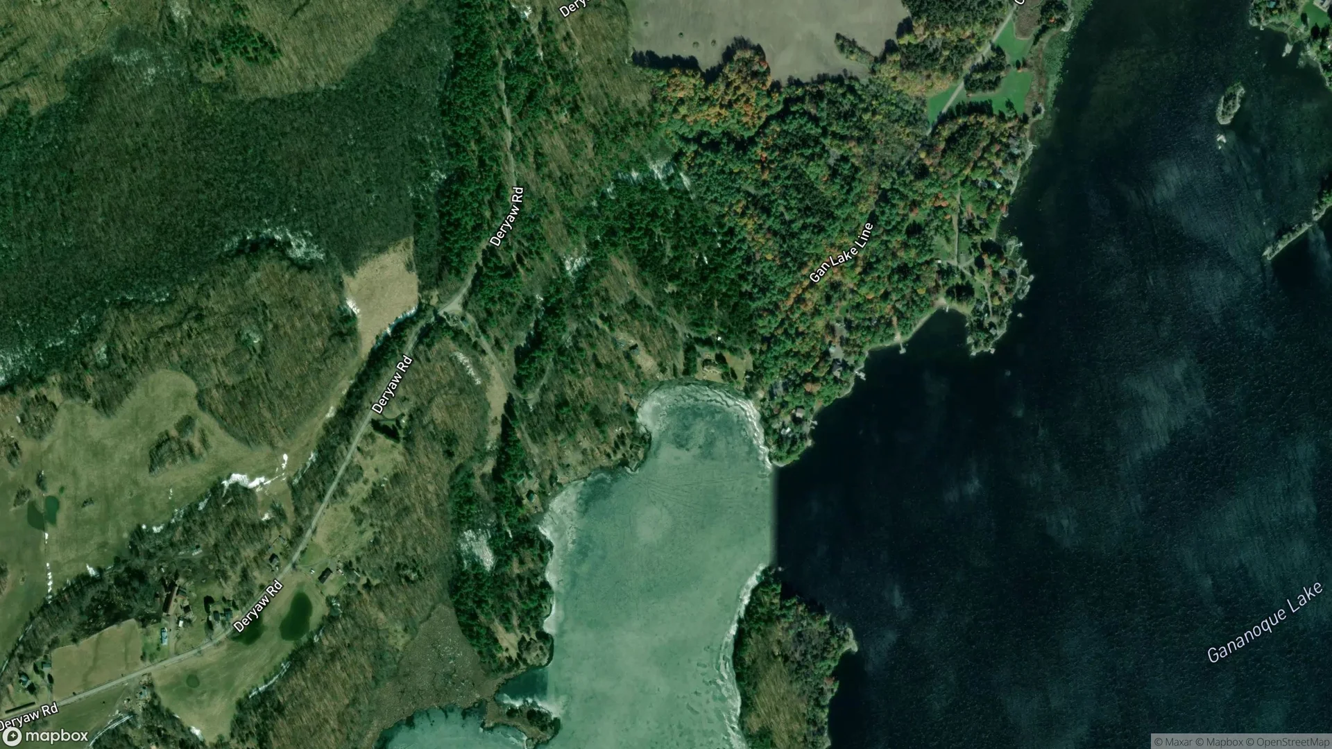 Tax sale property at , Leeds and the Thousand Islands - Photo 3
