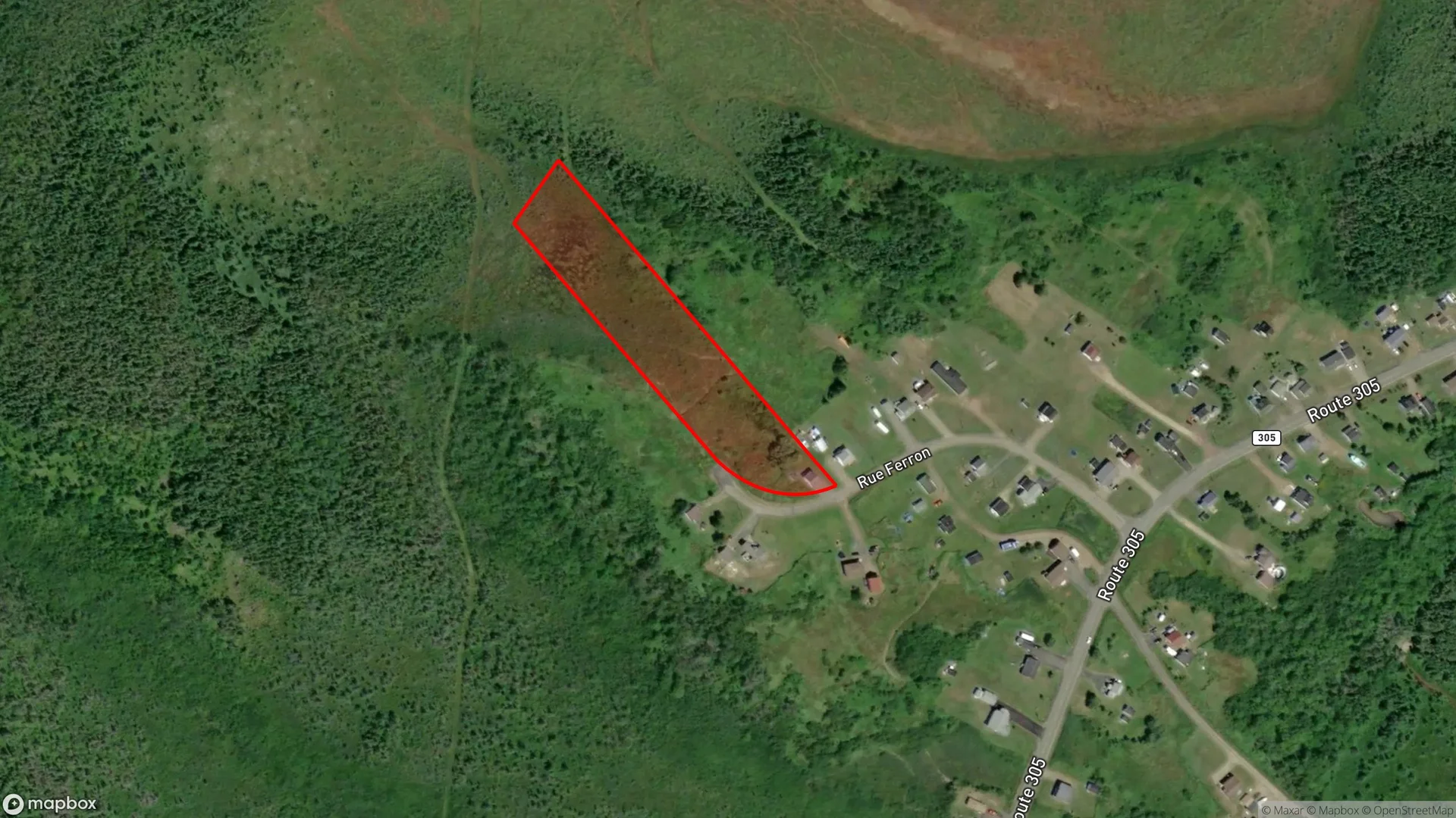 Tax sale property at , Gloucester - Photo 3