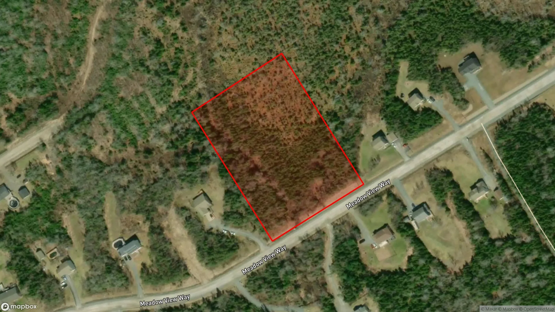 Tax sale property at , East Hants - Photo 2